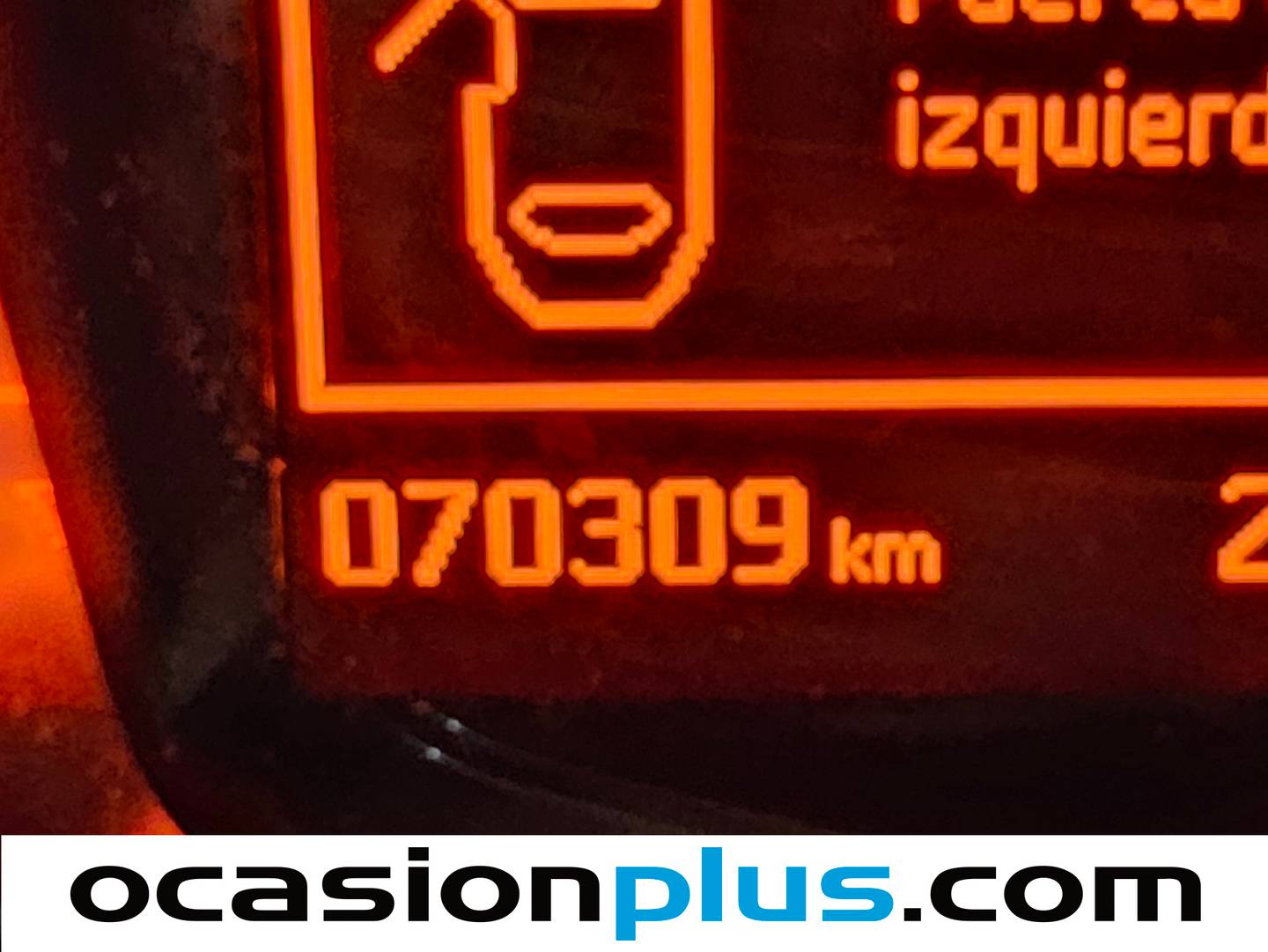 DS DS 5 DS DS5 BlueHdi 120 Style (120 CV) seminuevo