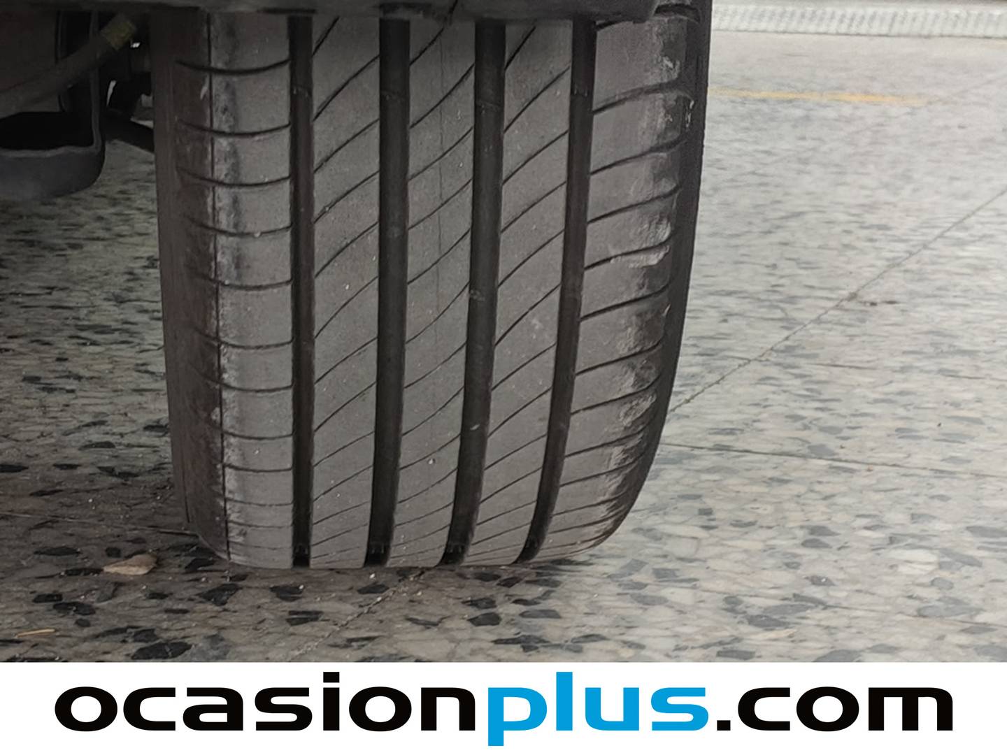 Hyundai i20 Hyundai i20 1.0 TGDI Klass (100 CV) de ocasión