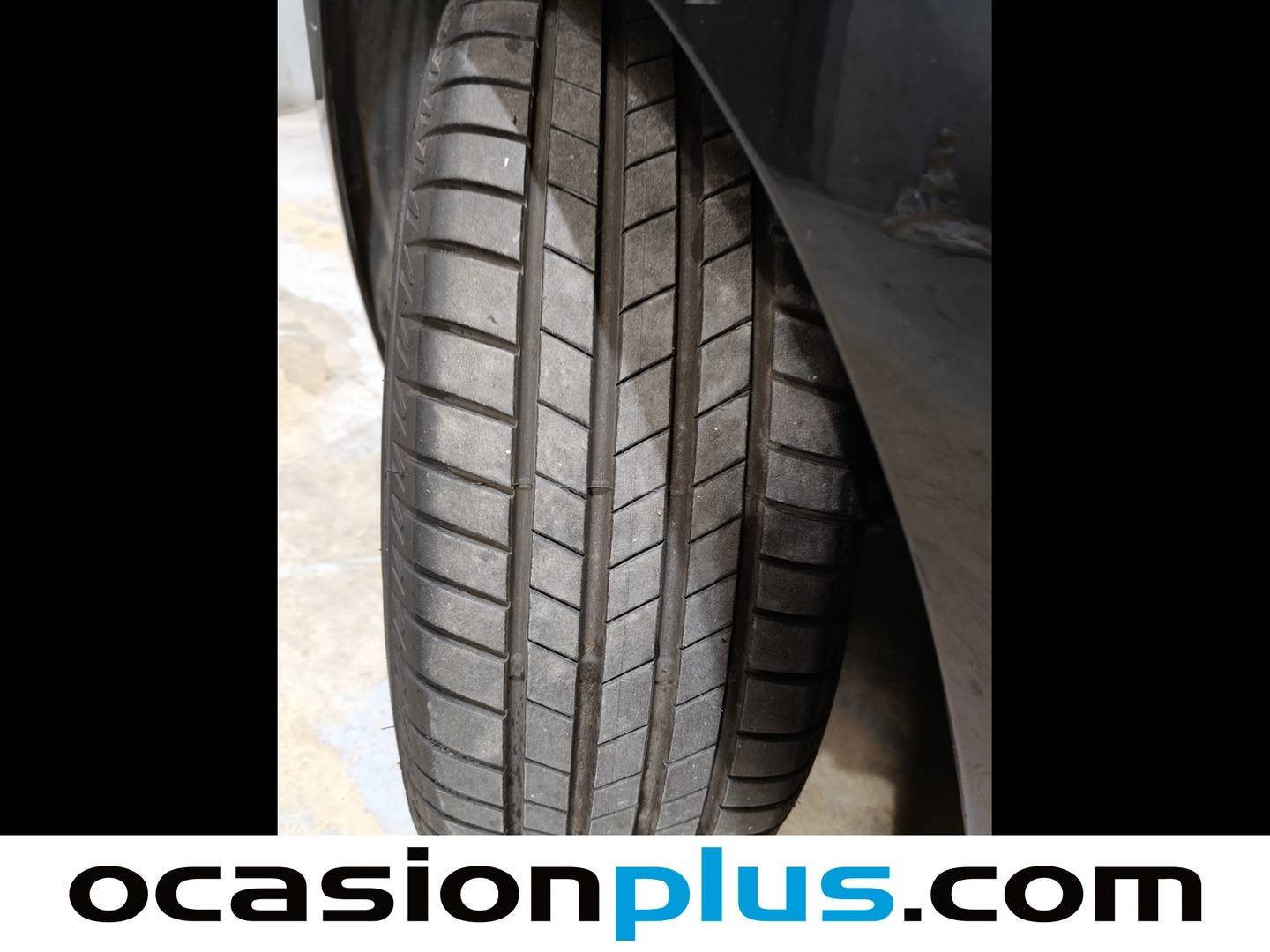 BMW Serie 1 BMW Serie 1 118d (143 CV) km 0