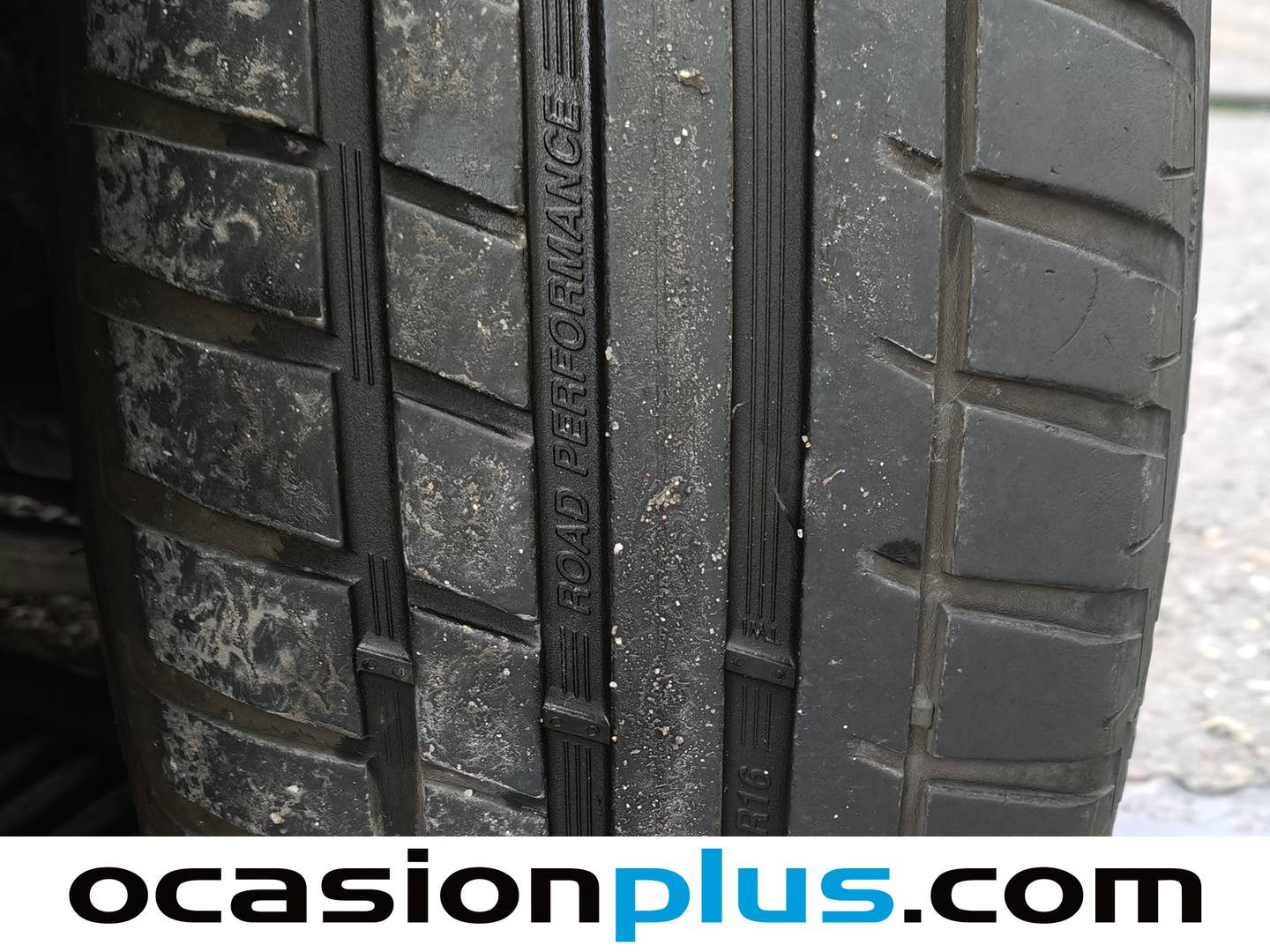 KIA Niro KIA Niro 1.6 GDi HEV Drive (141 CV) al mejor precio