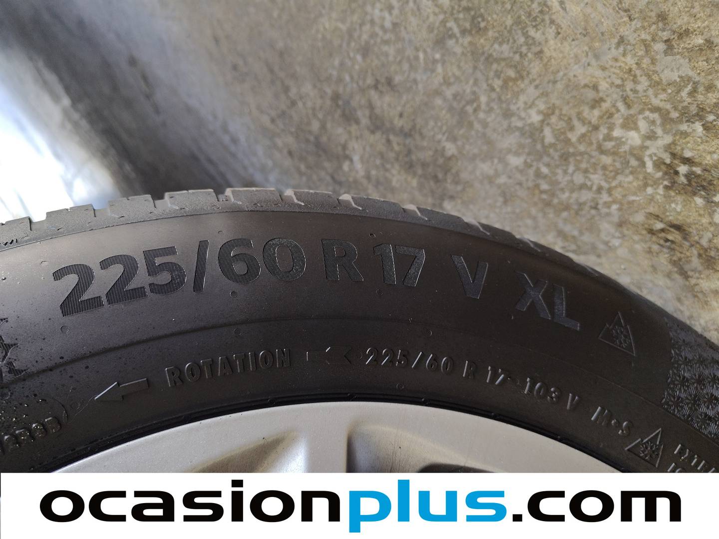 Hyundai Tucson Hyundai Tucson 1.6 GDI BlueDrive Tecno 4x2 (131 CV) km 0