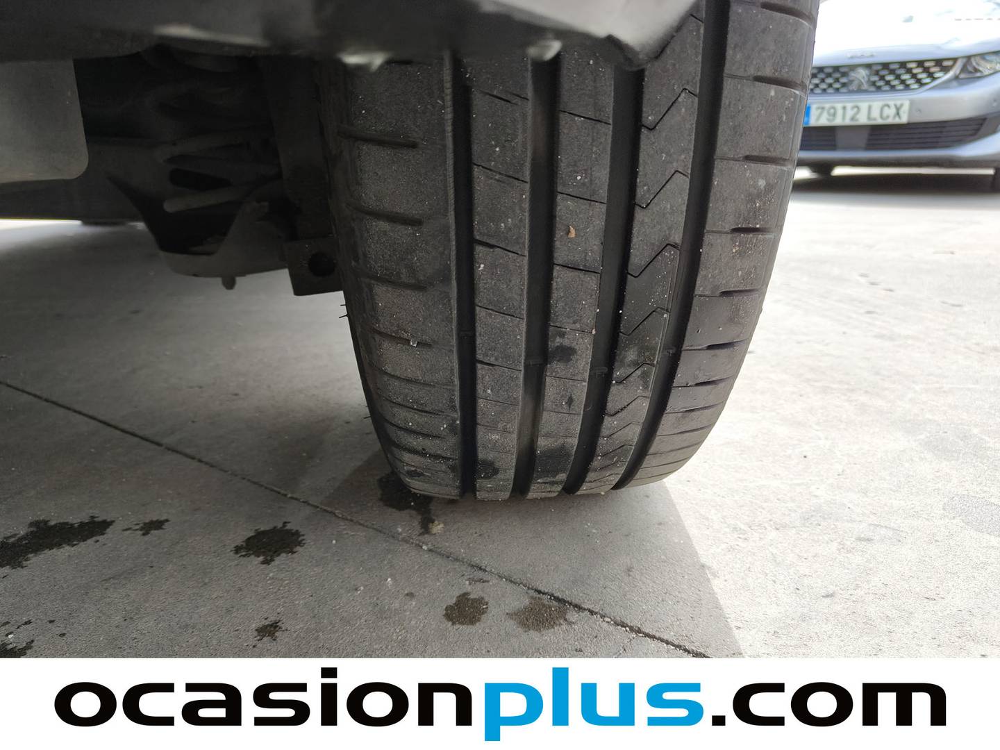 Skoda Karoq Skoda Karoq 1.6 TDI Ambition (115 CV) 116cv