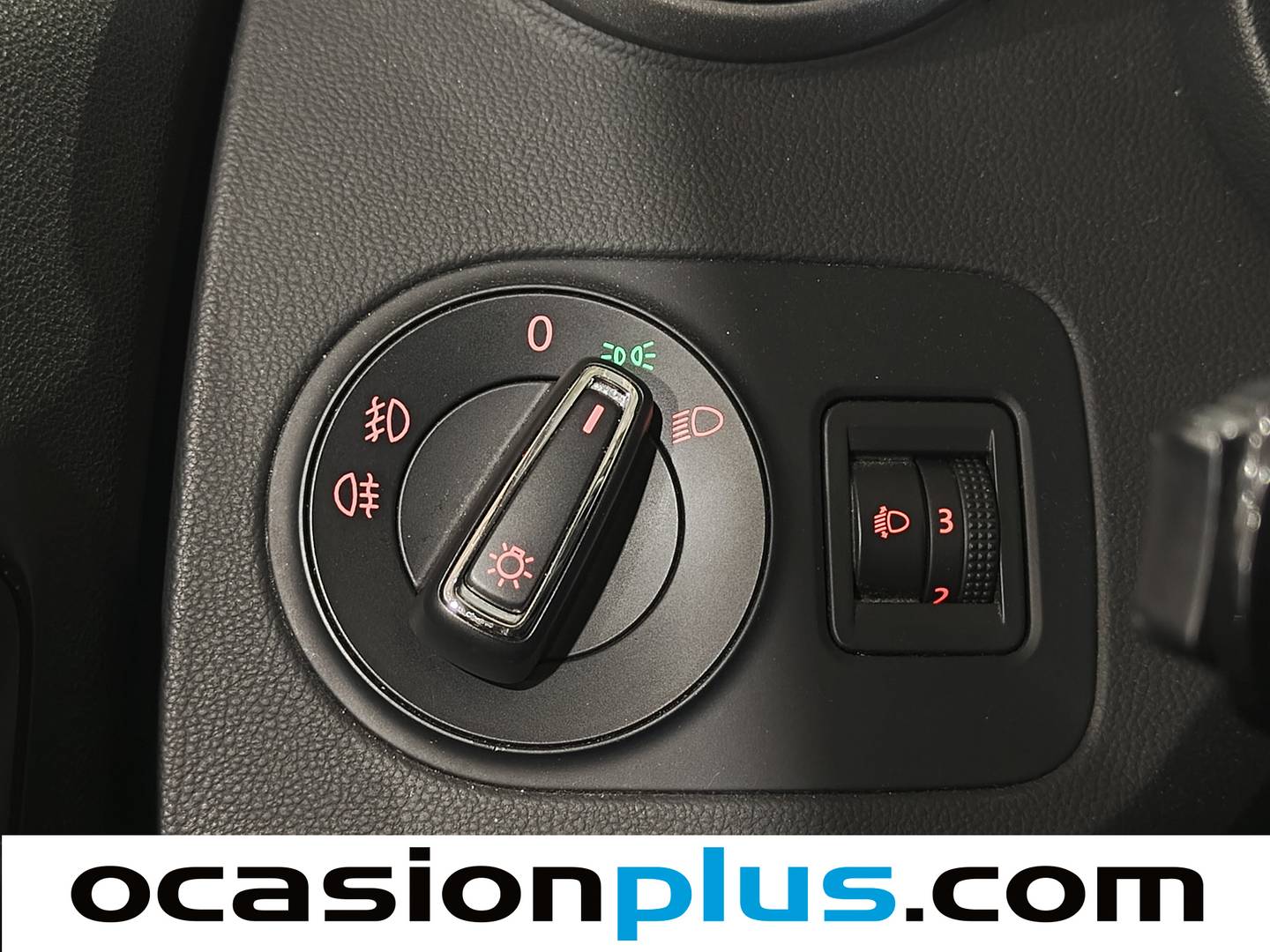 Seat Ibiza Seat Ibiza 1.0 EcoTSI S&S FR DSG (110 CV) barato