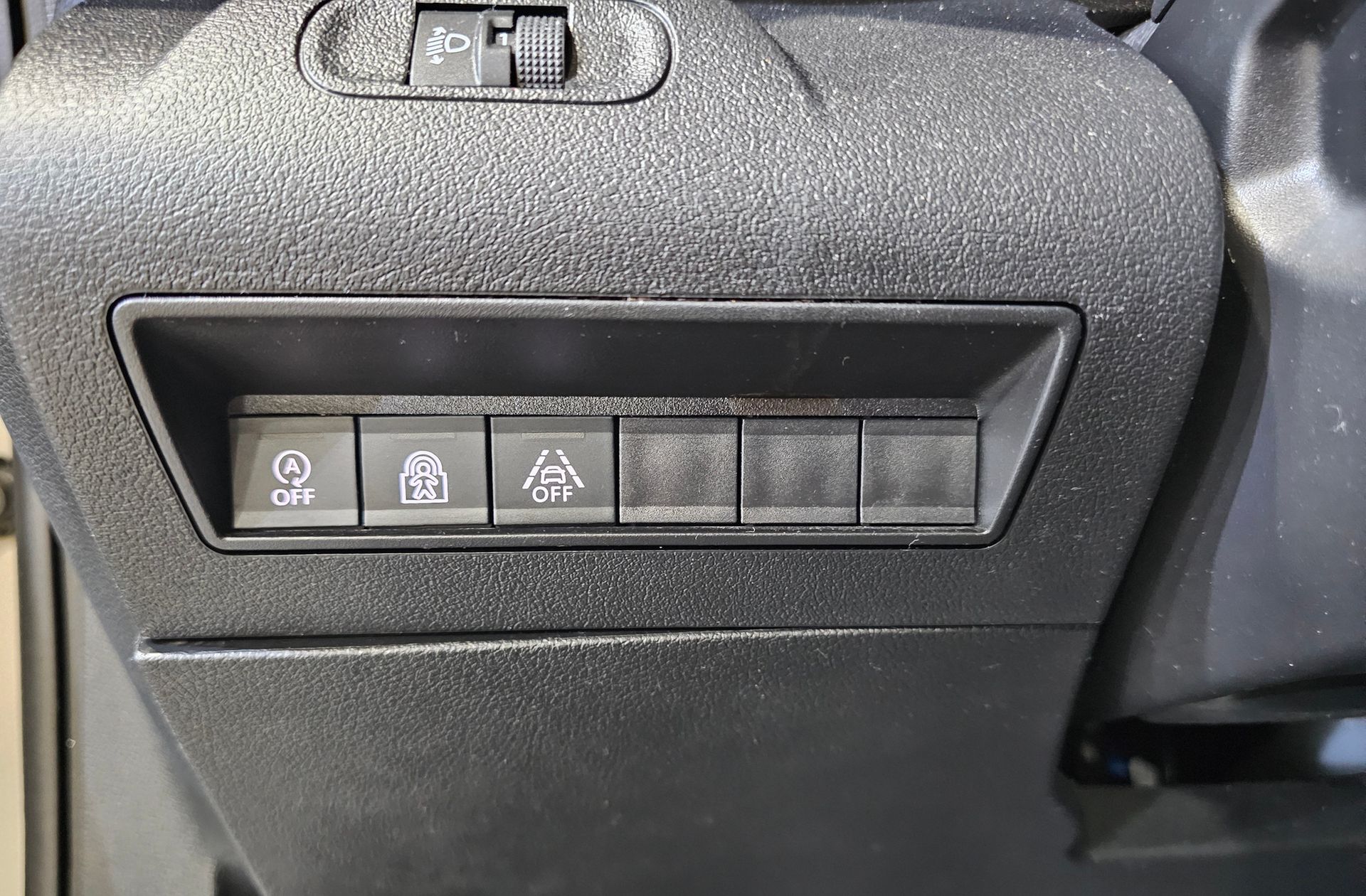 Peugeot Rifter PureTech 110 GT Line Standard - foto 10