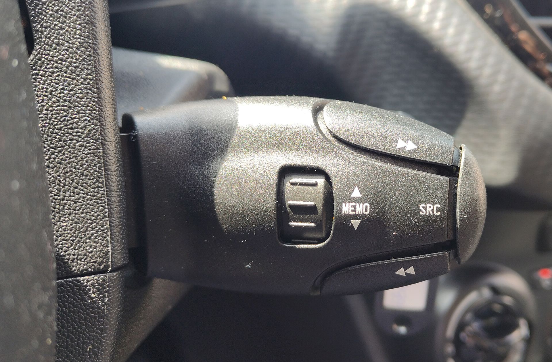 Peugeot 2008 PureTech 82 Access - foto 23