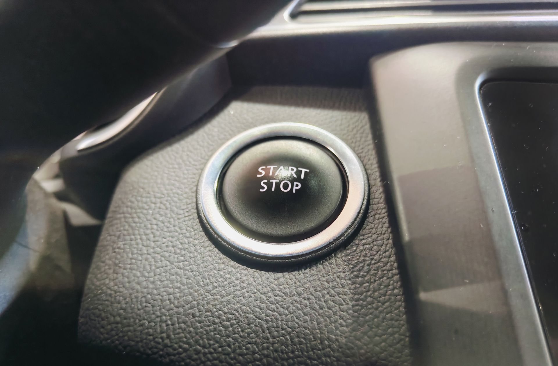 Renault Kadjar Zen TCe EDC - foto 31