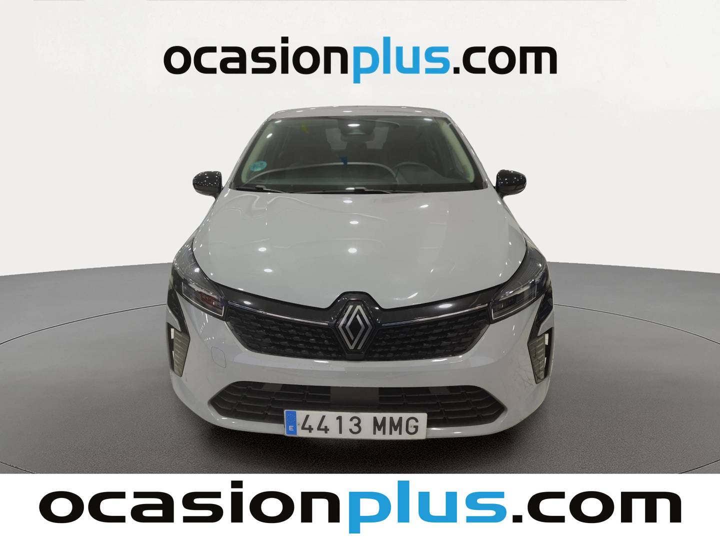 Renault Clio Renault Clio Evolution TCe (90 CV) 90cv