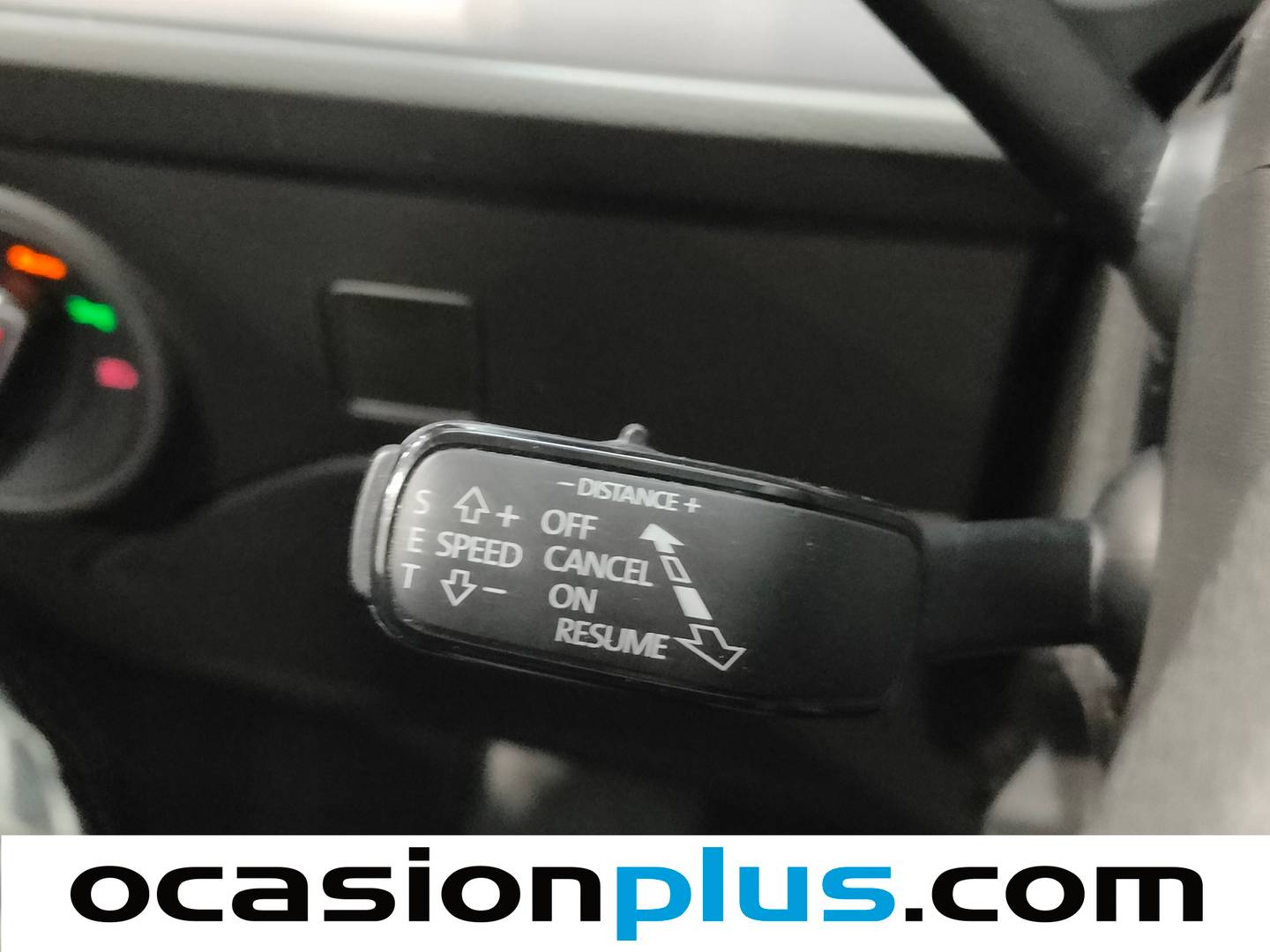 Seat León SEAT León 1.0 EcoTSI S&S Style (115 CV) barato