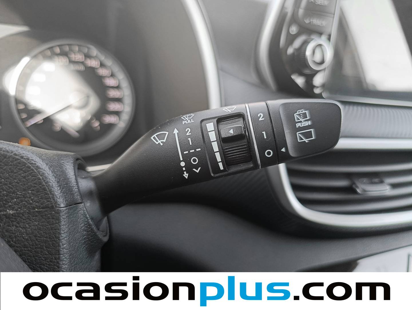 Hyundai Tucson Hyundai Tucson 1.6 CRDI 48V SLE 4x2 (116 CV) barato