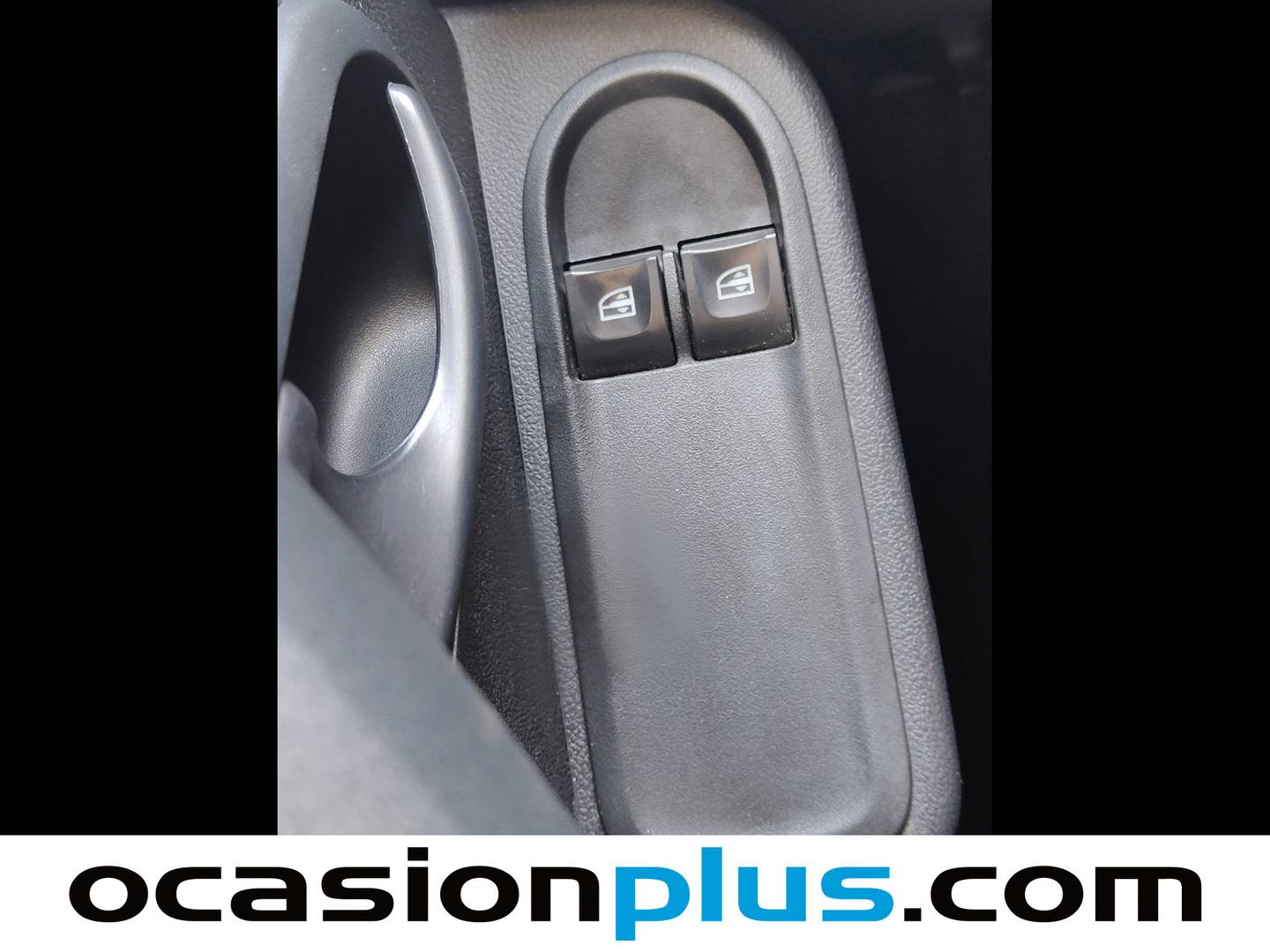 Dacia Duster Dacia Duster Ambiance dCi (110 CV) barato