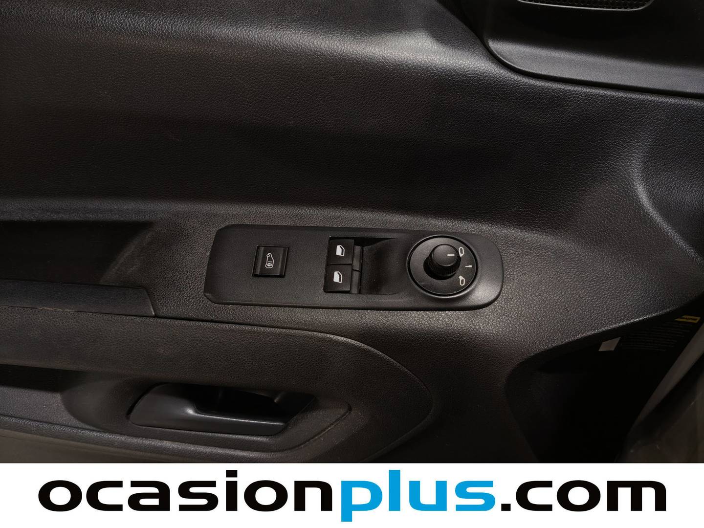 Opel Combo Opel Combo Cargo 1.5 Diesel L 1000kg (102 CV) 102cv