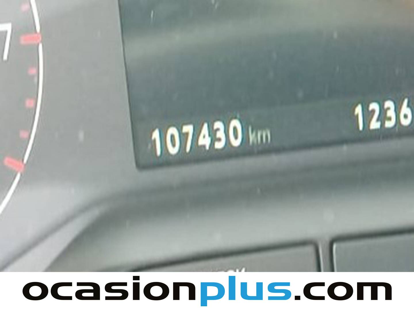 Opel Grandland X Opel Grandland X 1.2 Turbo S&S Selective (130 CV) 130cv