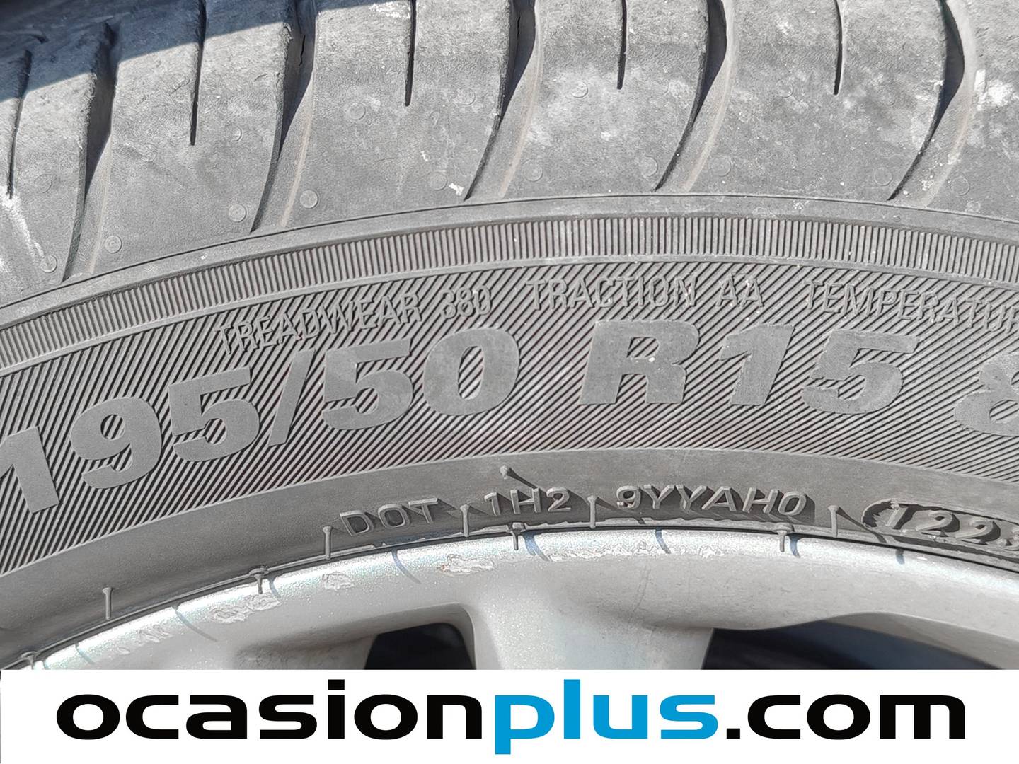 Ford Fiesta Ford Fiesta 1.25 Duratec Trend (82 CV) gasolina
