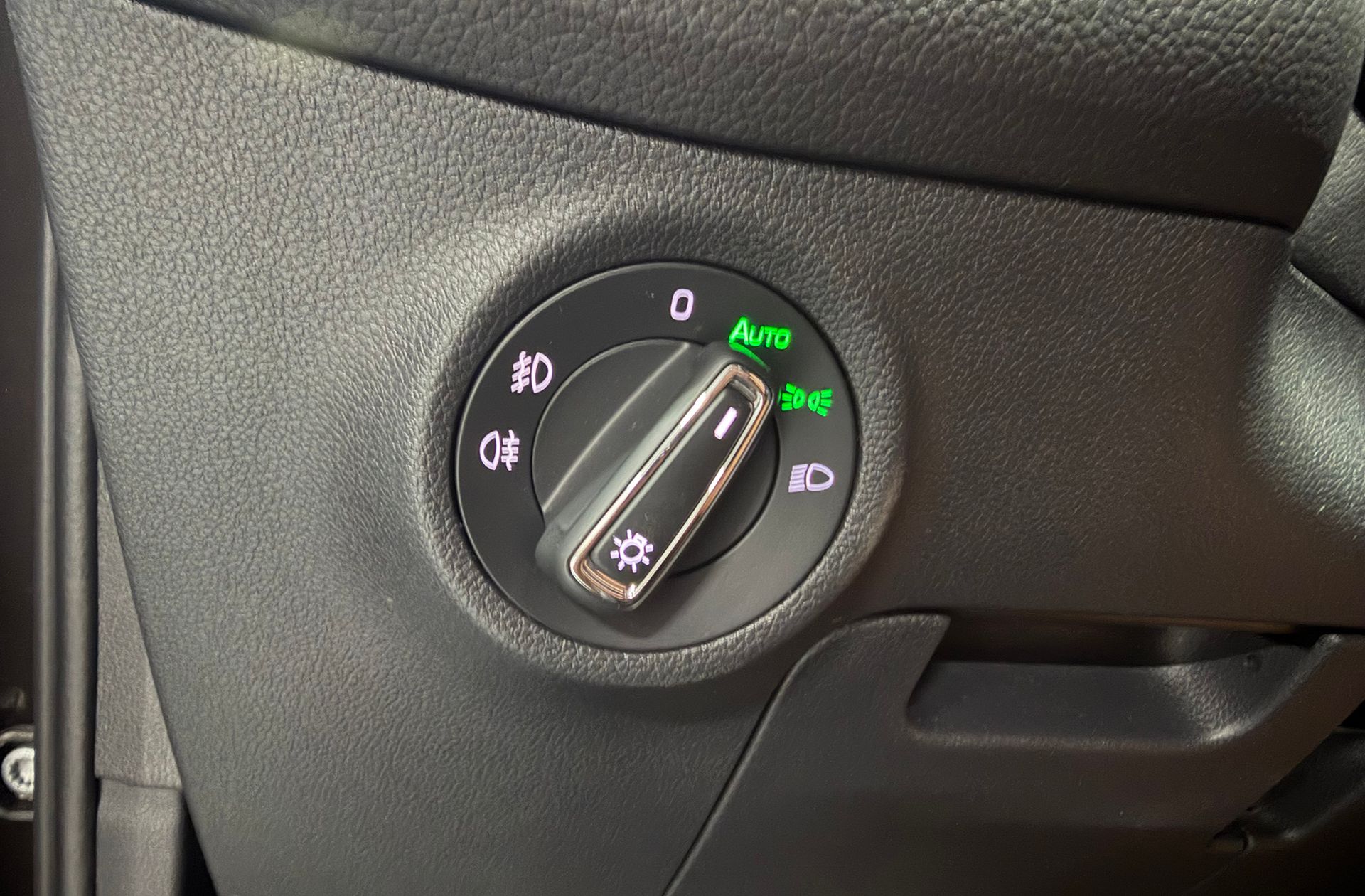 Škoda Kodiaq 2.0 TDI Style 4x2 DSG 7 plazas - foto 32