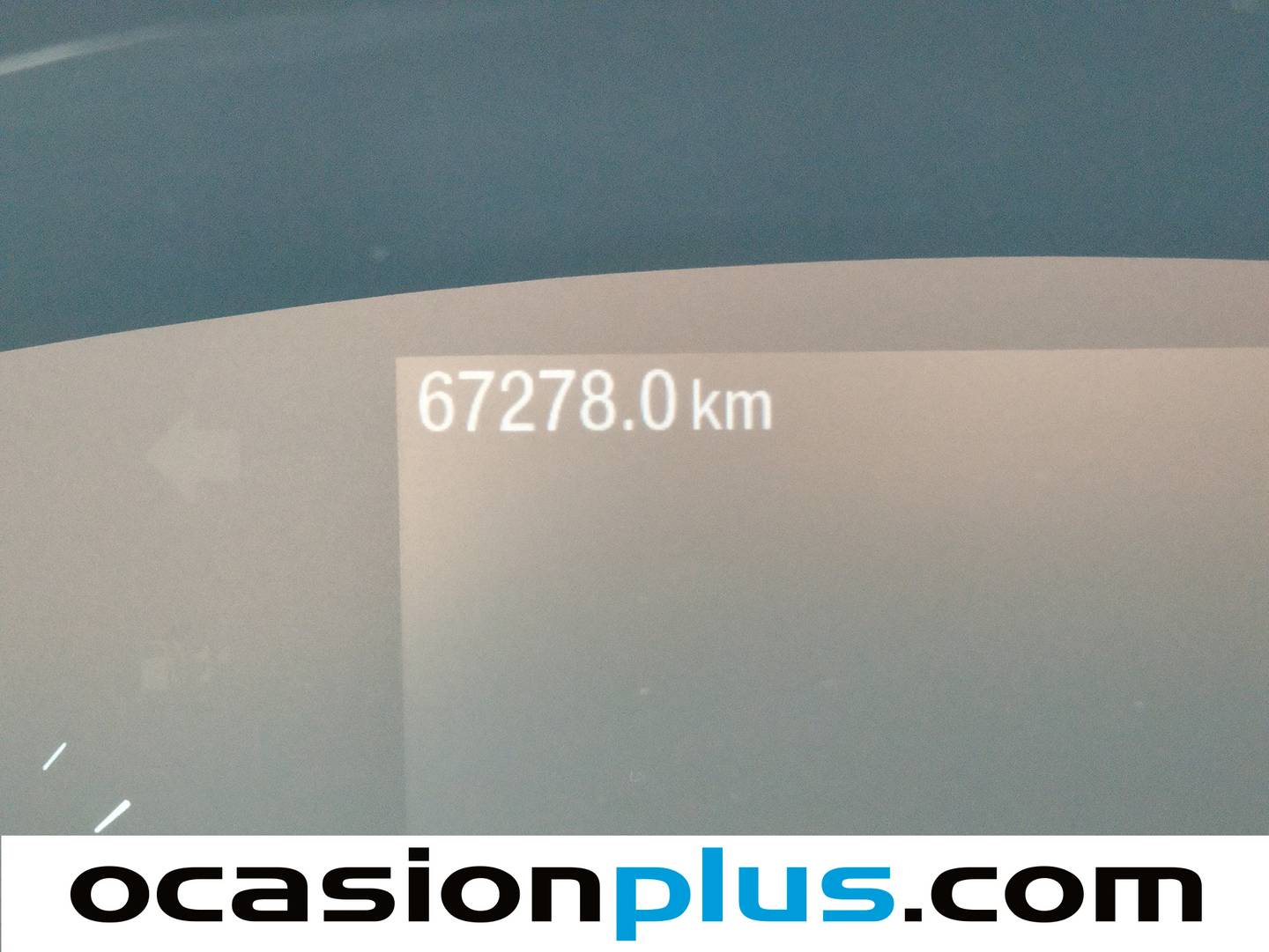 Ford Focus Ford Focus 1.0 Ecoboost Active (125 CV) seminuevo