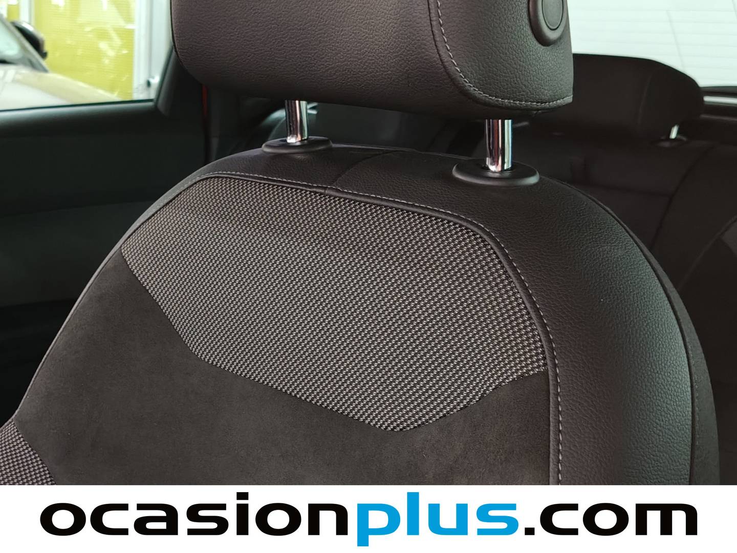 Extras y acabados del Seat Ateca Seat Ateca 1.4 EcoTSI S&S Xcellence DSG (150 CV)