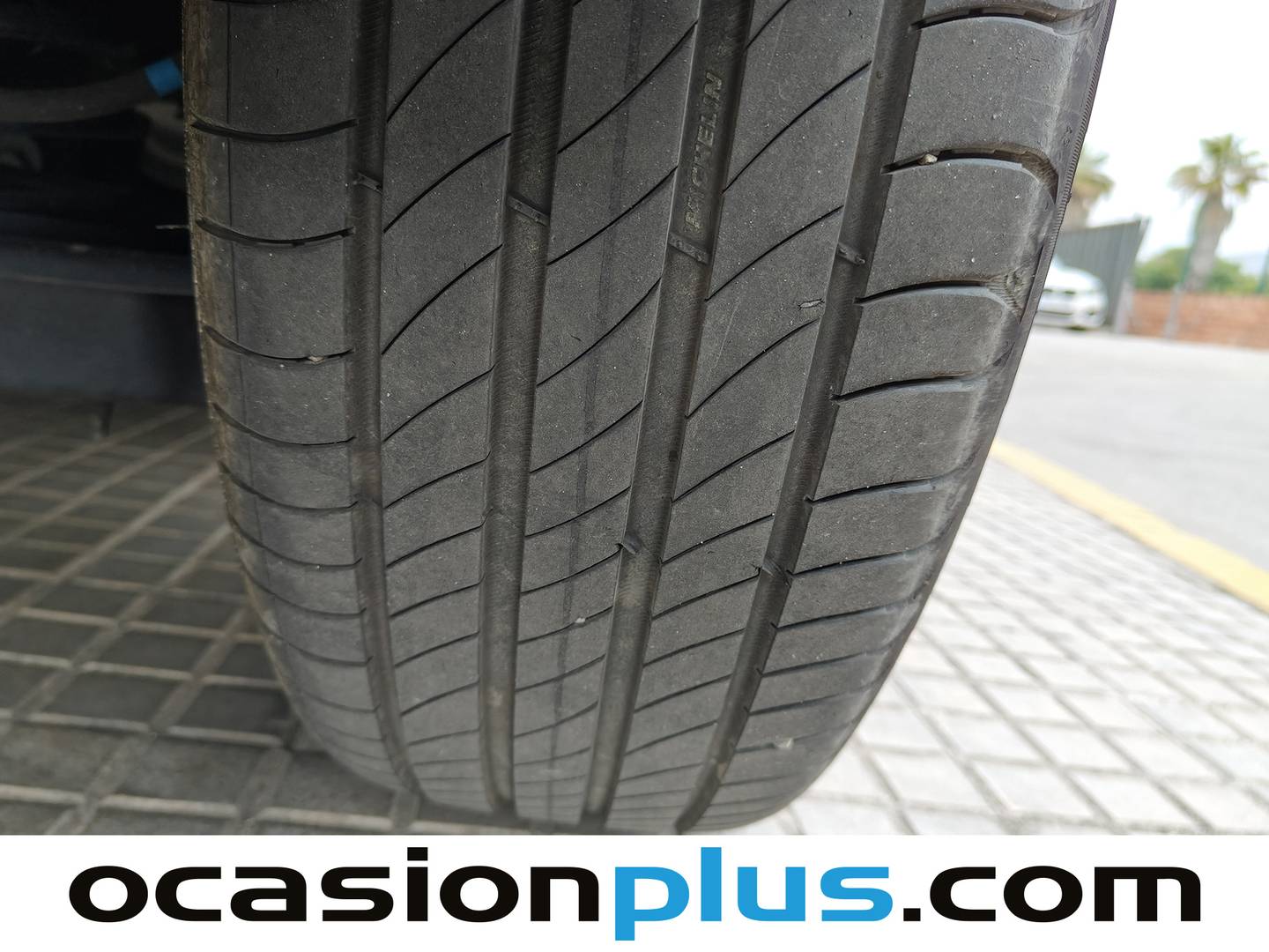 KIA Sportage KIA Sportage 1.6 T-GDi MHEV Business 4x2 DCT (160 CV) automático