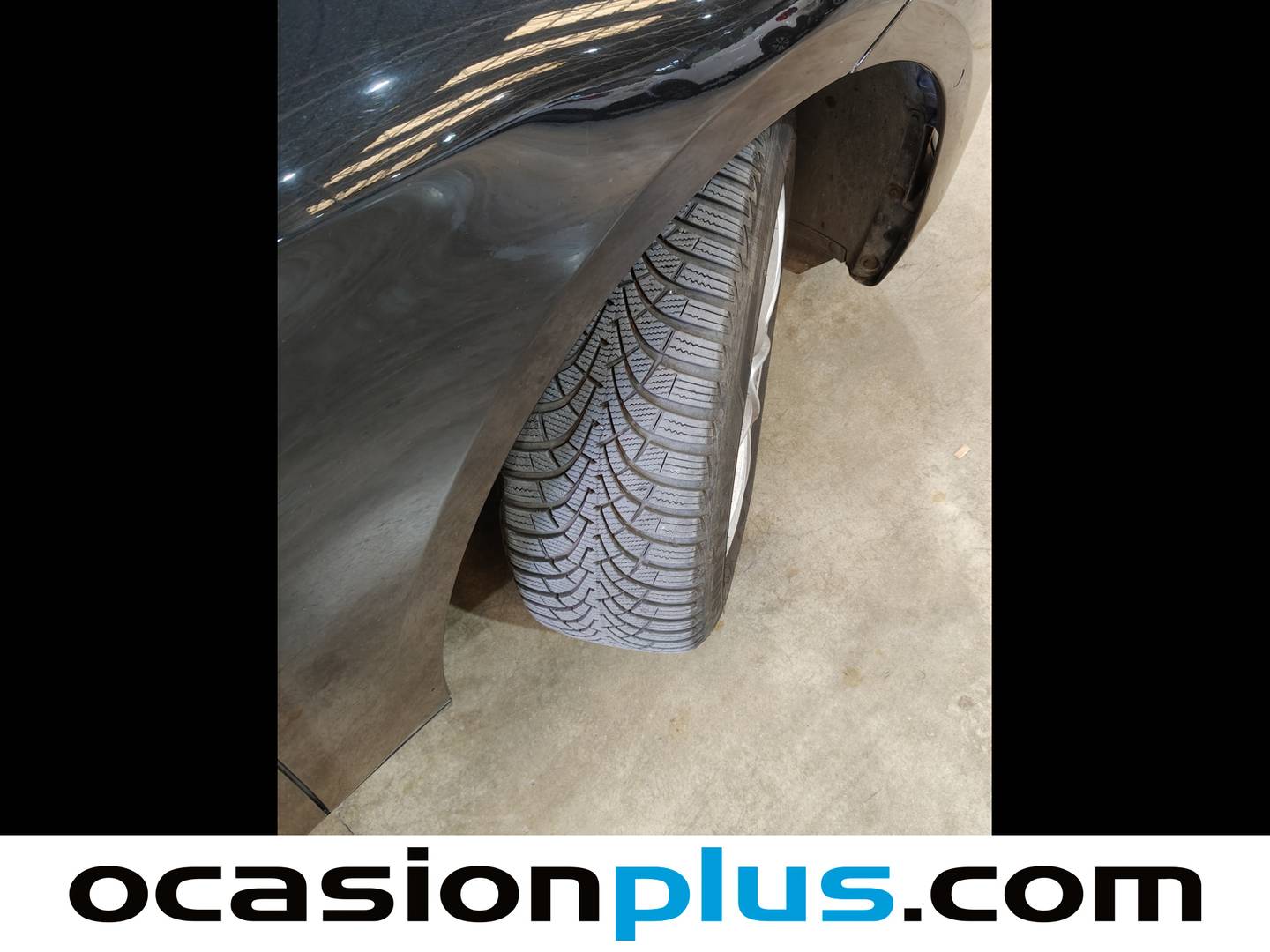 BMW Serie 2 Gran Tourer BMW Serie 2 Gran Tourer Gran Tourer 216i  (109 CV) manual
