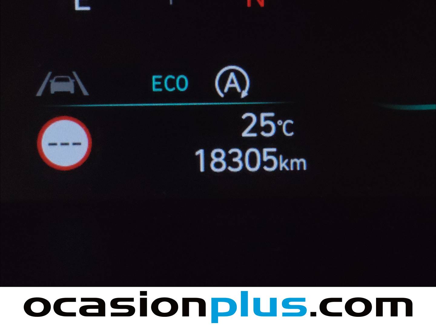Hyundai i30 Hyundai i30 1.0 TGDI 48V Klass DCT (100 CV) seminuevo