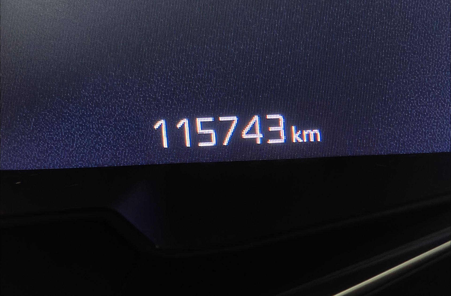 DS 7 Crossback PureTech 130 So Chic - foto 13