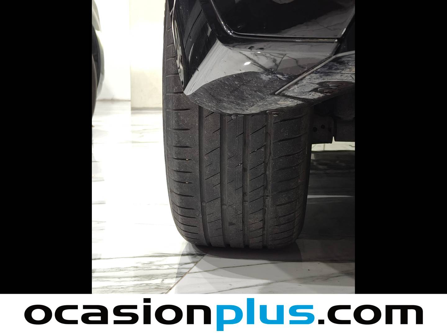 BMW X1 BMW X1 sDrive18i (136 CV) PACK M automático