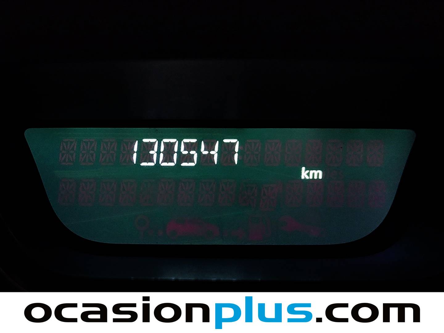 Renault Captur Renault Captur Zen Energy TCe (120 CV) EDC seminuevo