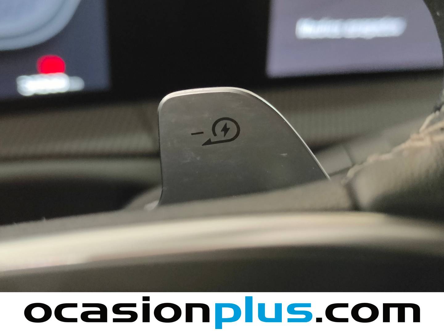 KIA EV6 Kia EV6 GT-Line 77,4kWh Long Range RWD (229 CV) eléctrico