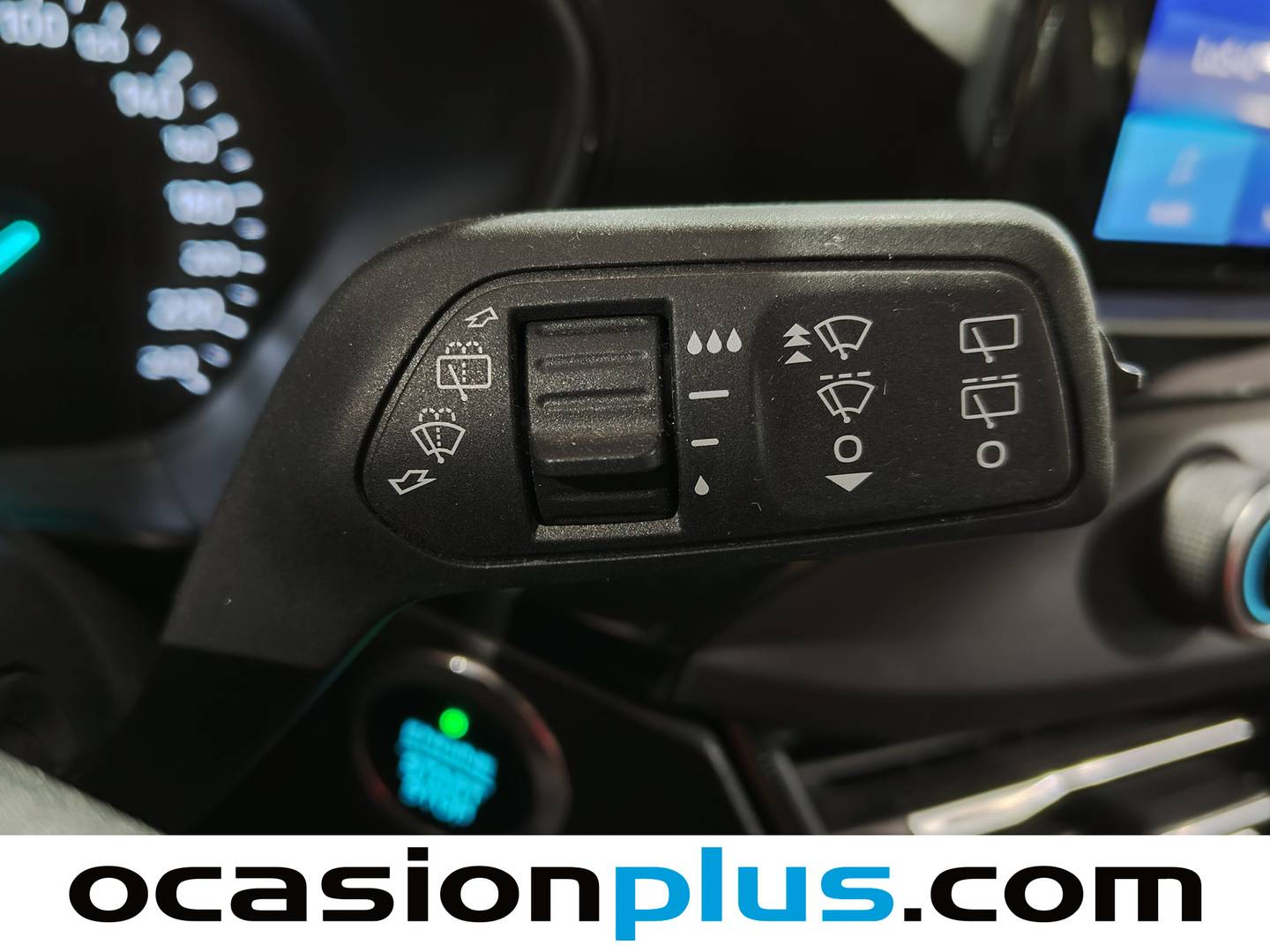 Ford Focus Ford Focus 1.0 Ecoboost S&S ST-Line (125 CV) barato