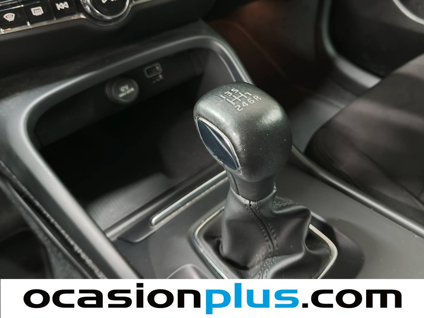 Volvo XC40 Volvo XC40 T2 Momentum Core (129 CV) de segunda mano
