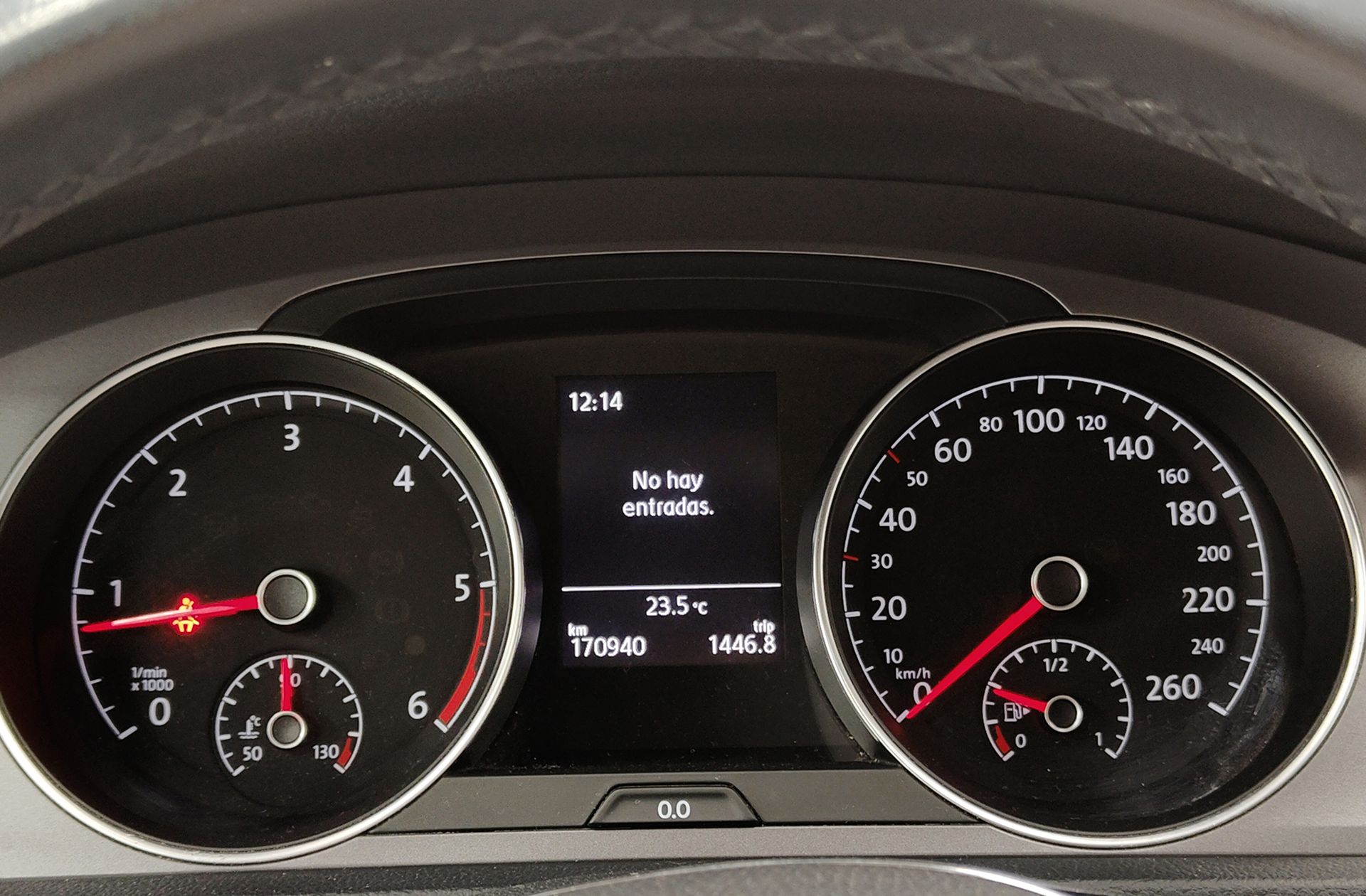 Volkswagen Golf Edition 1.6 TDI BMT - foto 19