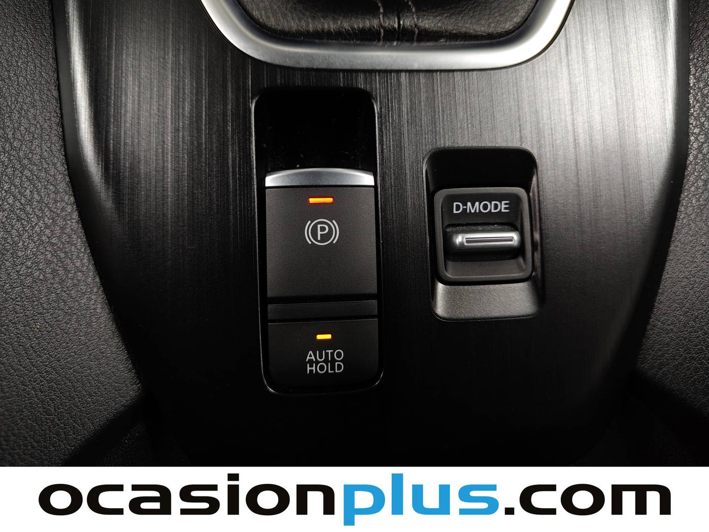 Nissan QASHQAI Nissan Qashqai DIG-T 140 mHEV Acenta 4x2 (140 CV) km 0