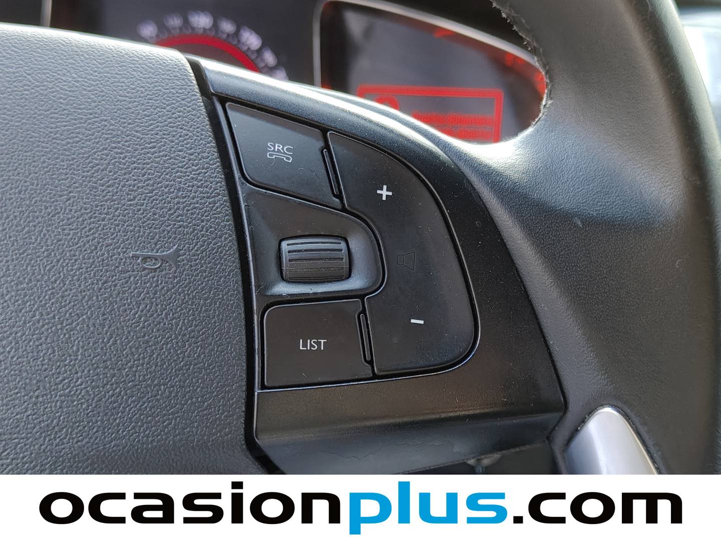 DS DS 5 DS DS5 BlueHdi 150 Desire  (150 CV) al mejor precio