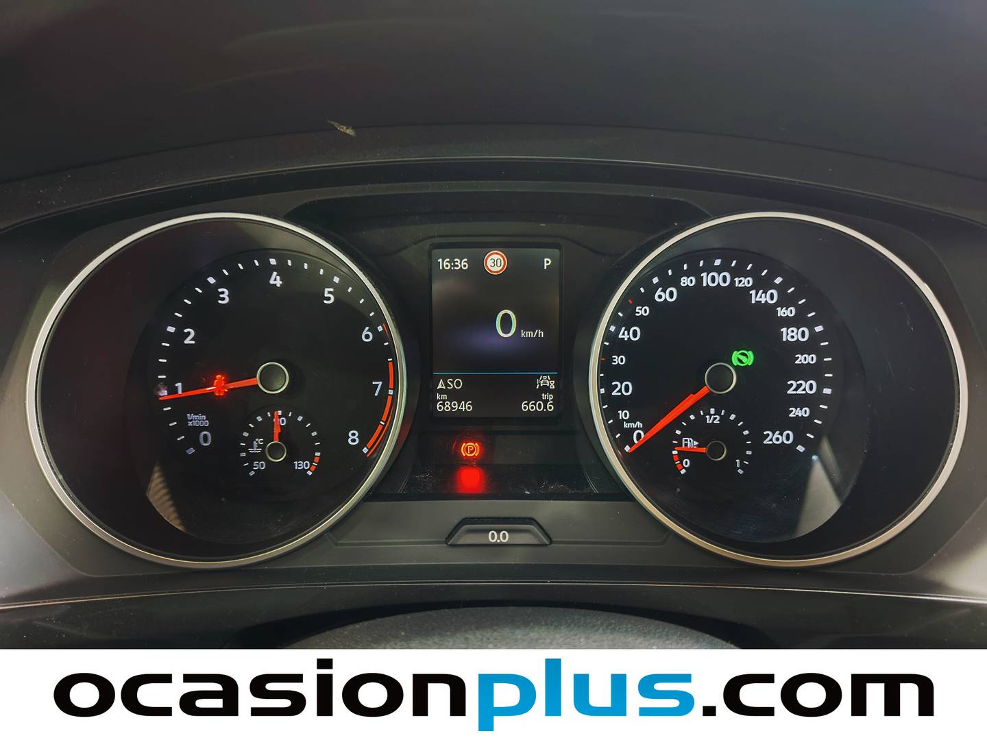 Volkswagen Tiguan Volkswagen Tiguan Life 1.5 TSI (150 CV) DSG 150cv