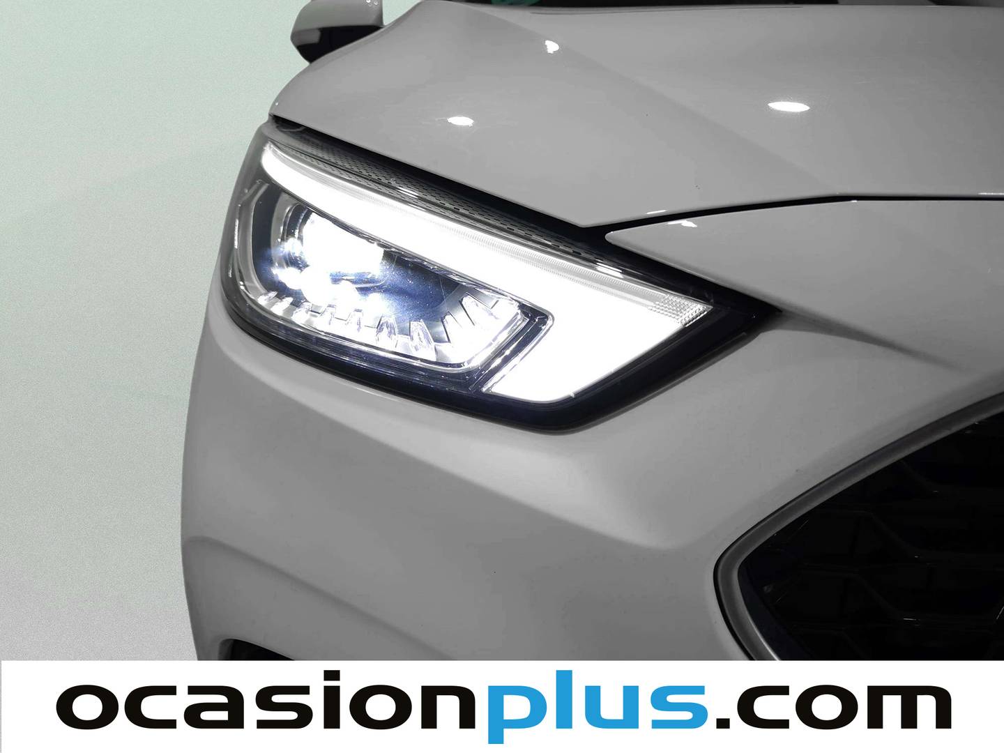 MG ZS MG ZS 1.0T Luxury (111 CV) al mejor precio