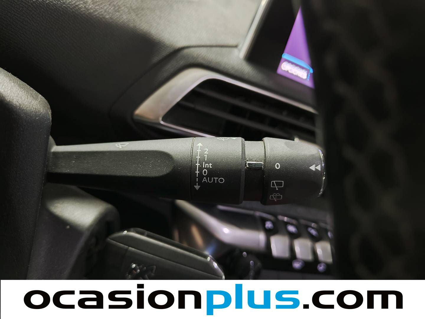 Peugeot 5008 Peugeot 5008 PureTech 130 S&S Allure (130 CV) 7 Plazas 130cv