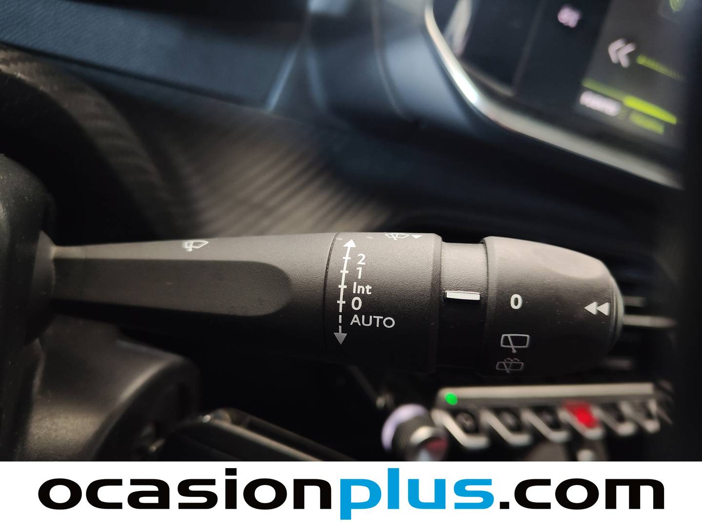Peugeot 2008 Peugeot 2008 PureTech 100 S&S Allure Pack (100 CV) 100cv