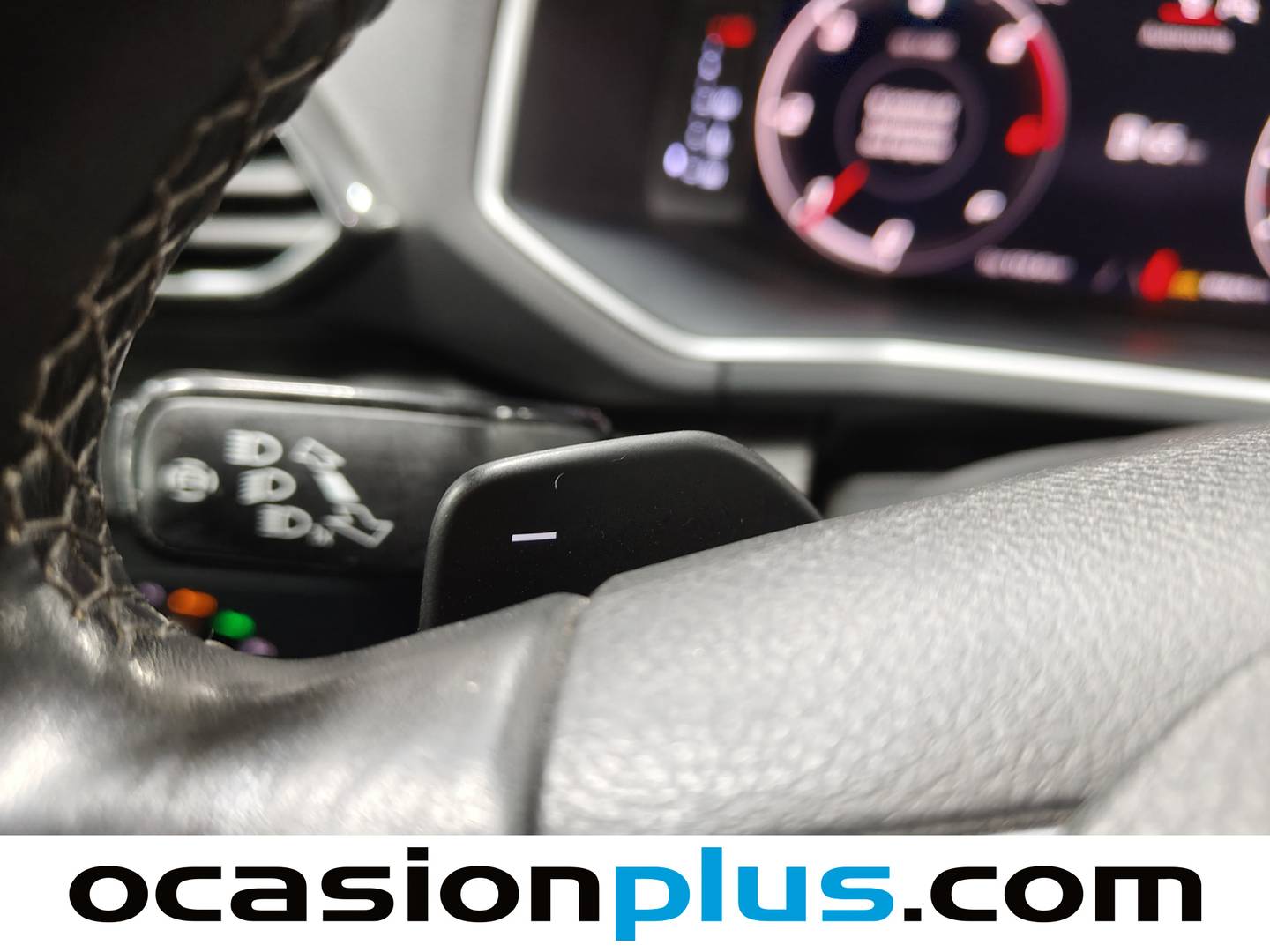 Seat Tarraco SEAT Tarraco 2.0 TDI Xcellence Plus 4Drive DSG (150 CV) 7 plazas de ocasión