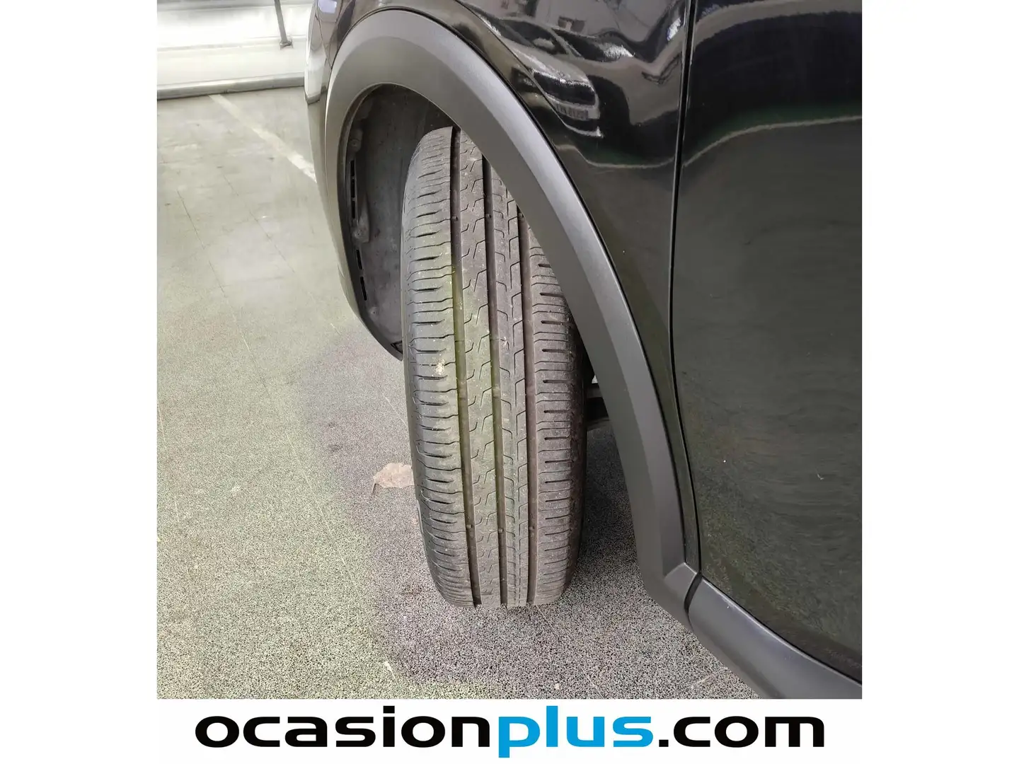 Foto Citroën C4 Citroen C4 PureTech 130 S&S 6v Feel Pack (130 CV)