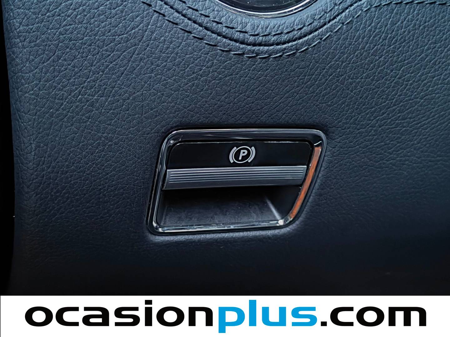 Paquetes del Mercedes Clase CL Mercedes-Benz Clase CL 500 (388 CV)