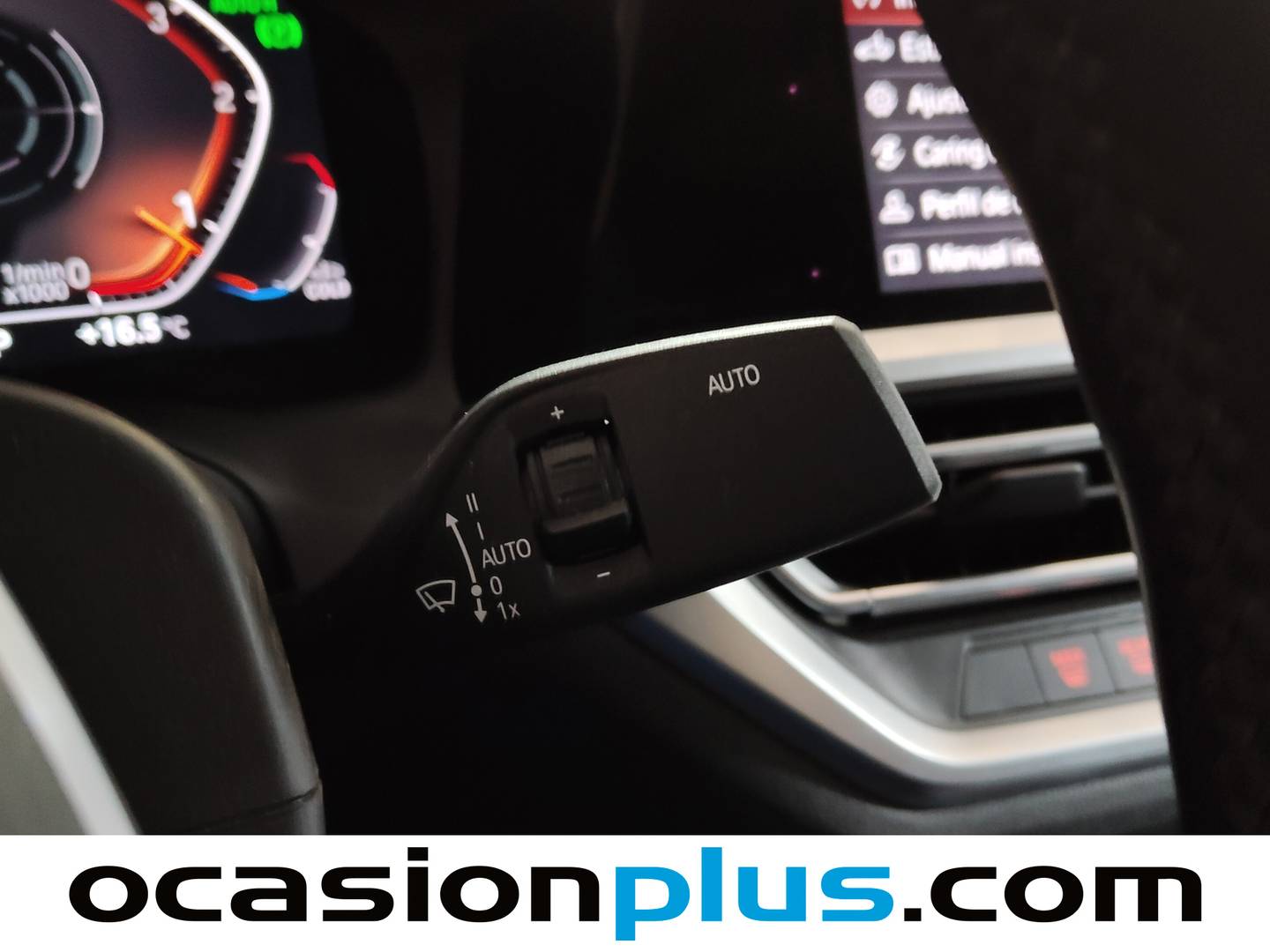 BMW Serie 3 BMW Serie 3 320d (190 CV) km 0