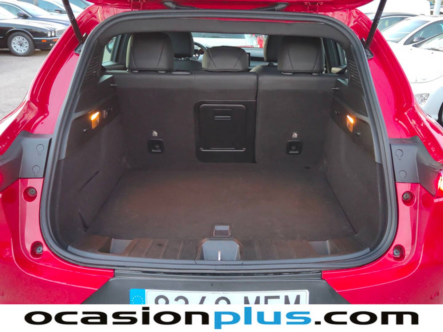 Foto Alfa Romeo Tonale Alfa Romeo Tonale Tonale 1.6 DS Sprint FWD (130 CV)