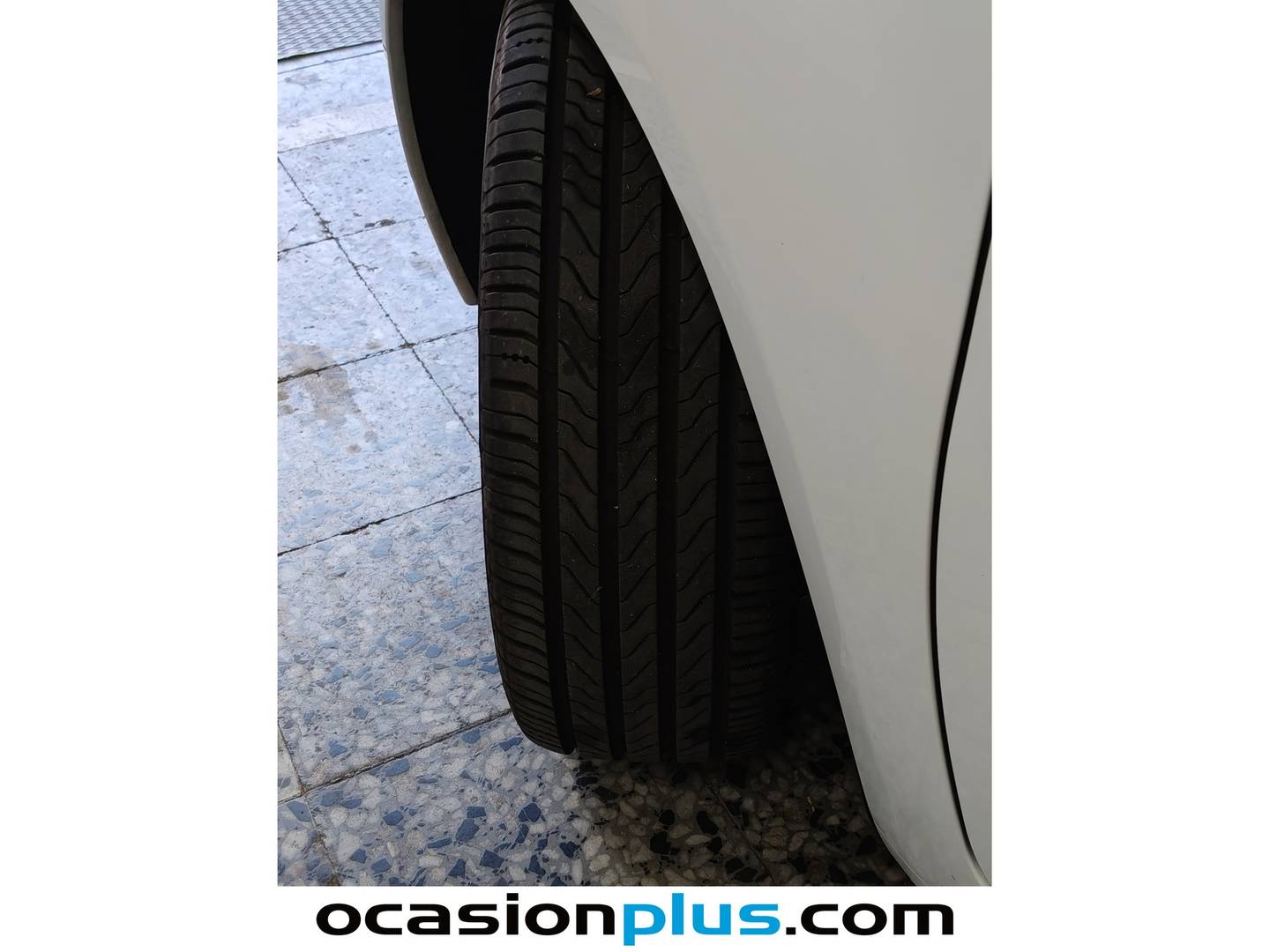 Hyundai ix20 Hyundai ix20 1.6 MPI Tecno (126 CV) 2019
