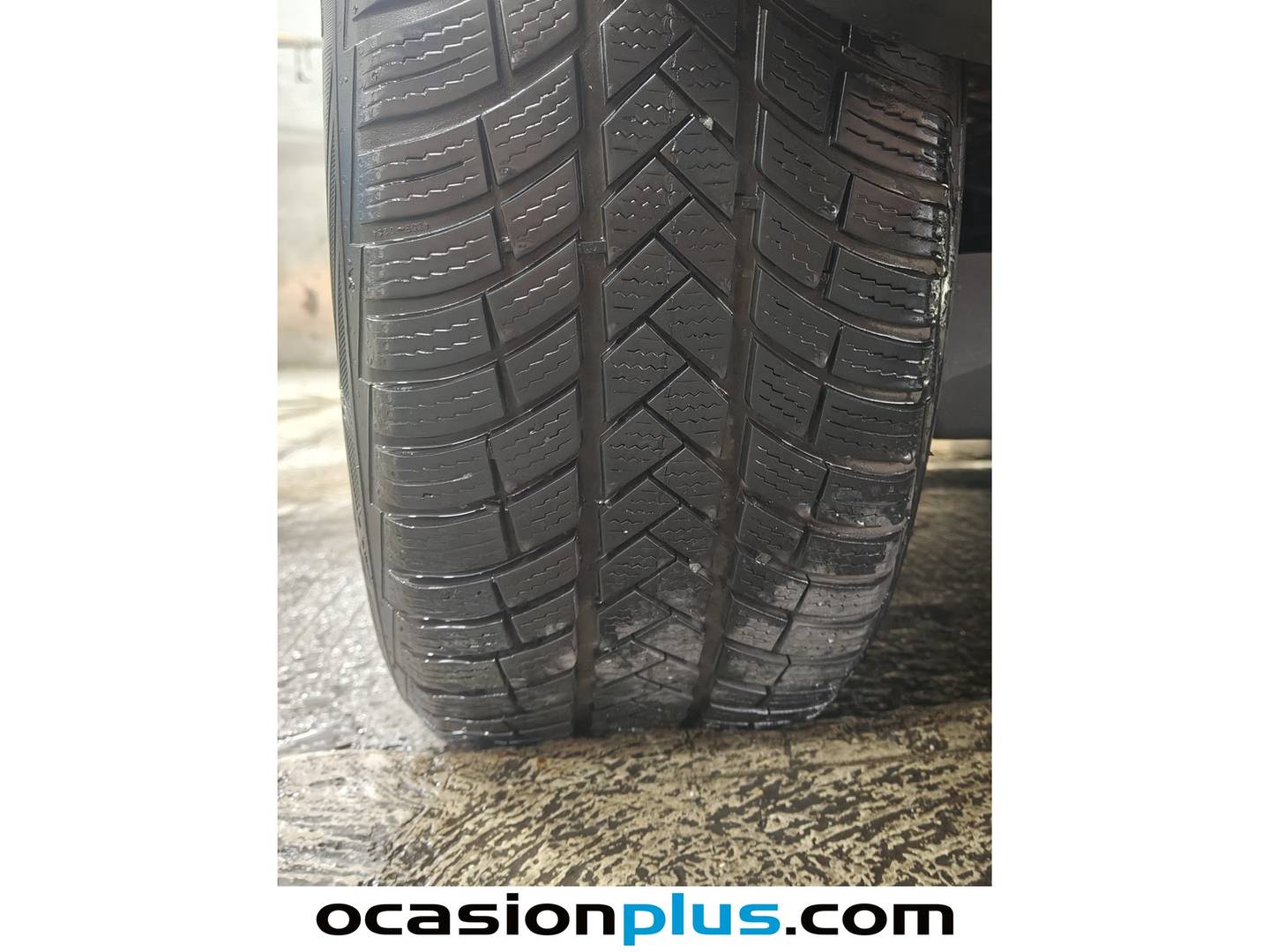 Opel Grandland X Opel Grandland X 1.5 CDTi 120 Aniversario (130 CV) de segunda mano