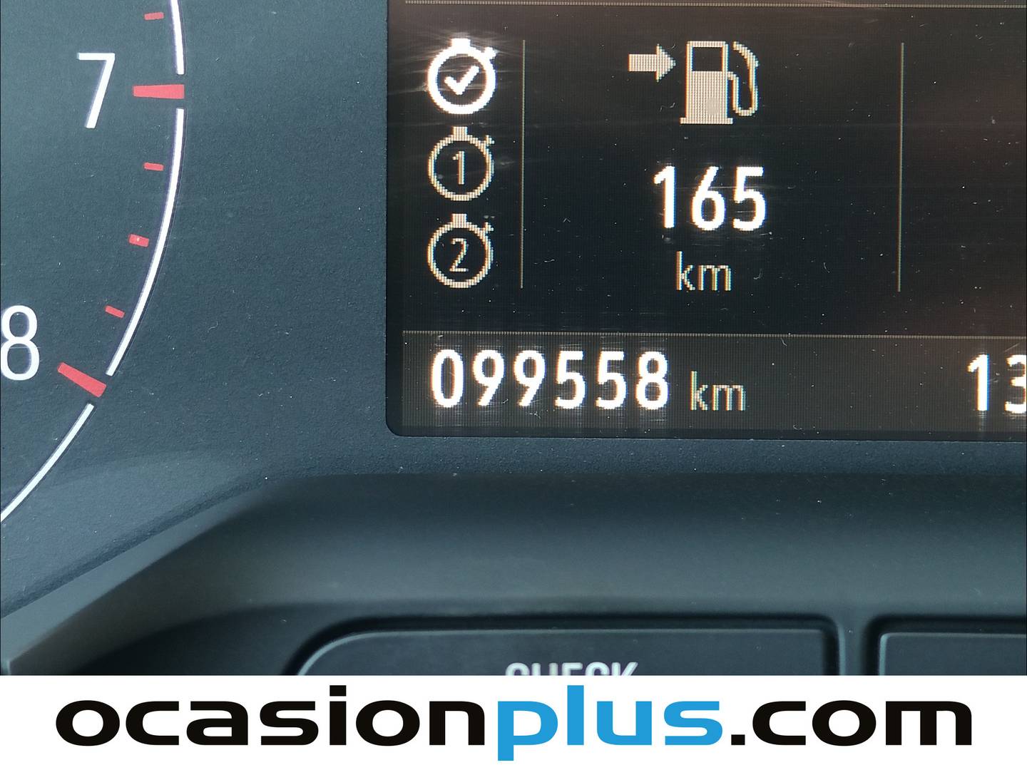 Opel Crossland X Opel Crossland X 1.2 Innovation Auto (130 CV) barato