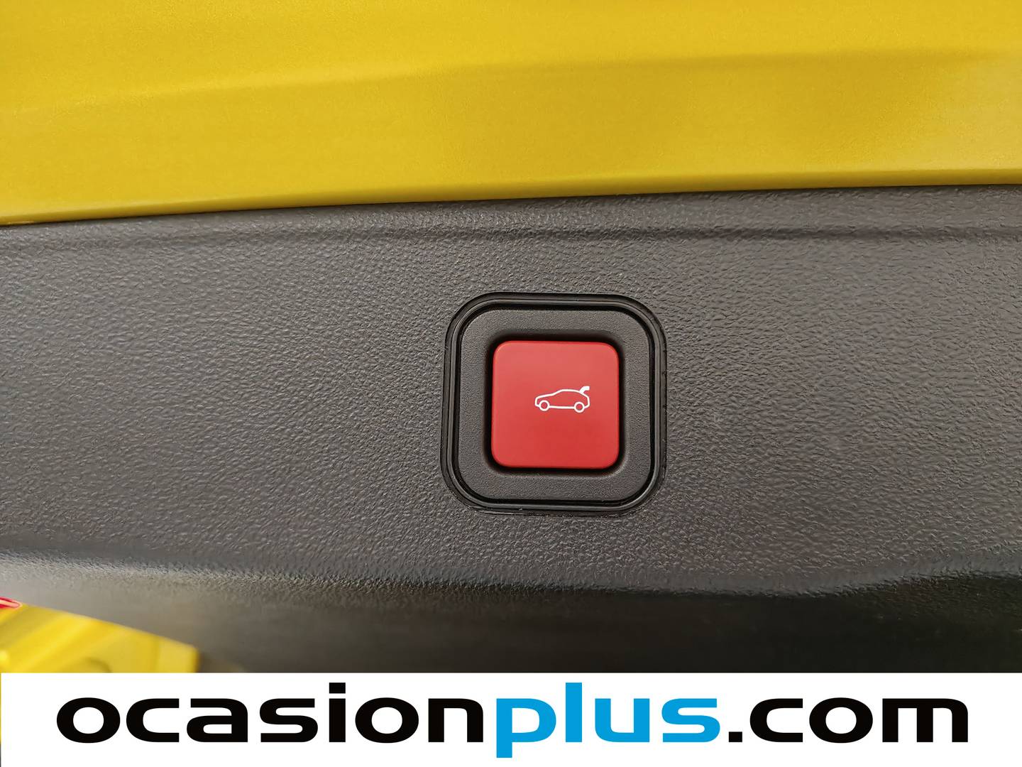 Jeep Avenger Jeep Avenger 1.2 eHybrid Summit (100 CV) al mejor precio