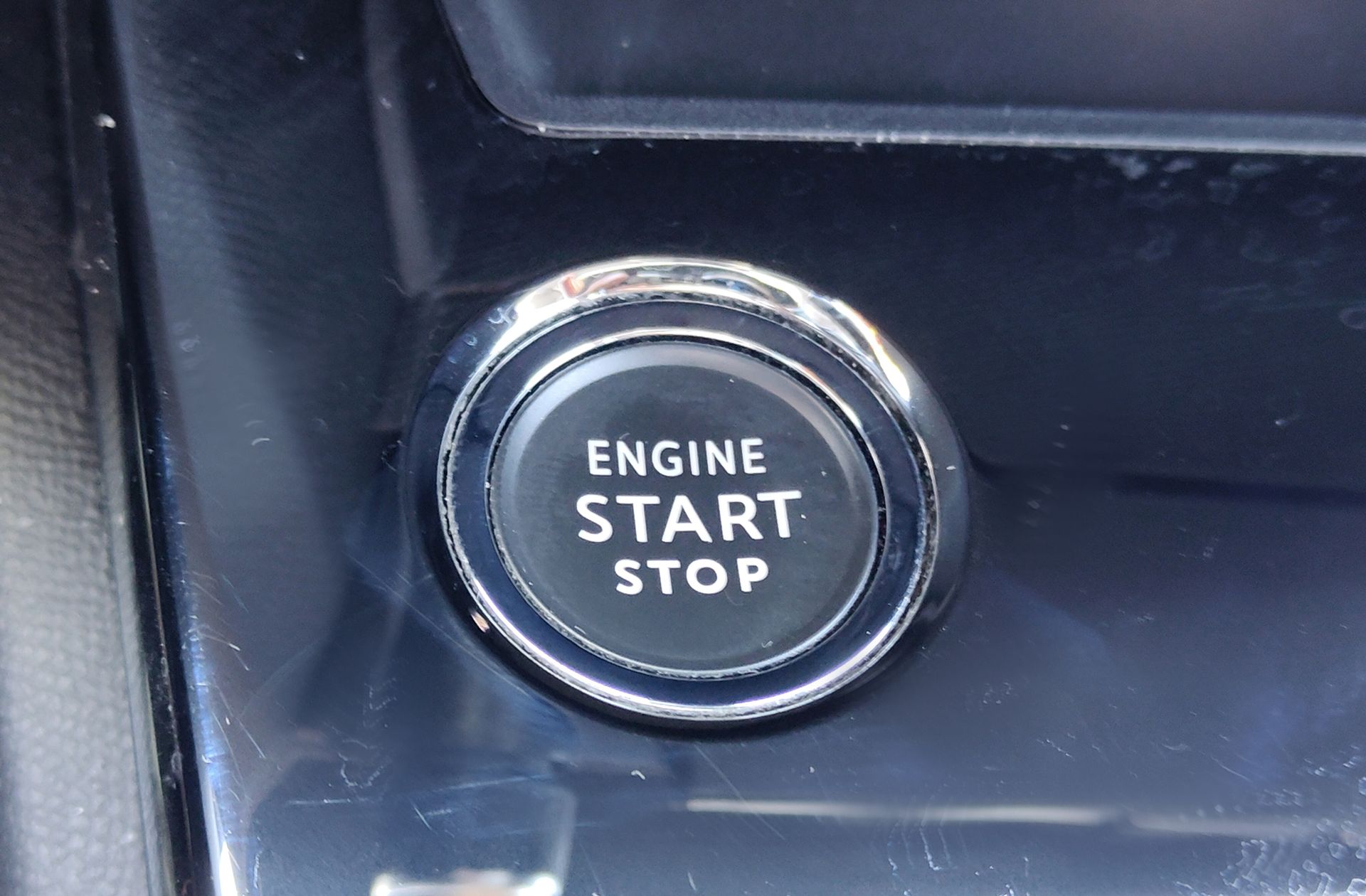 Peugeot 308 SW BlueHDi 130 Active Pack EAT8 - foto 26