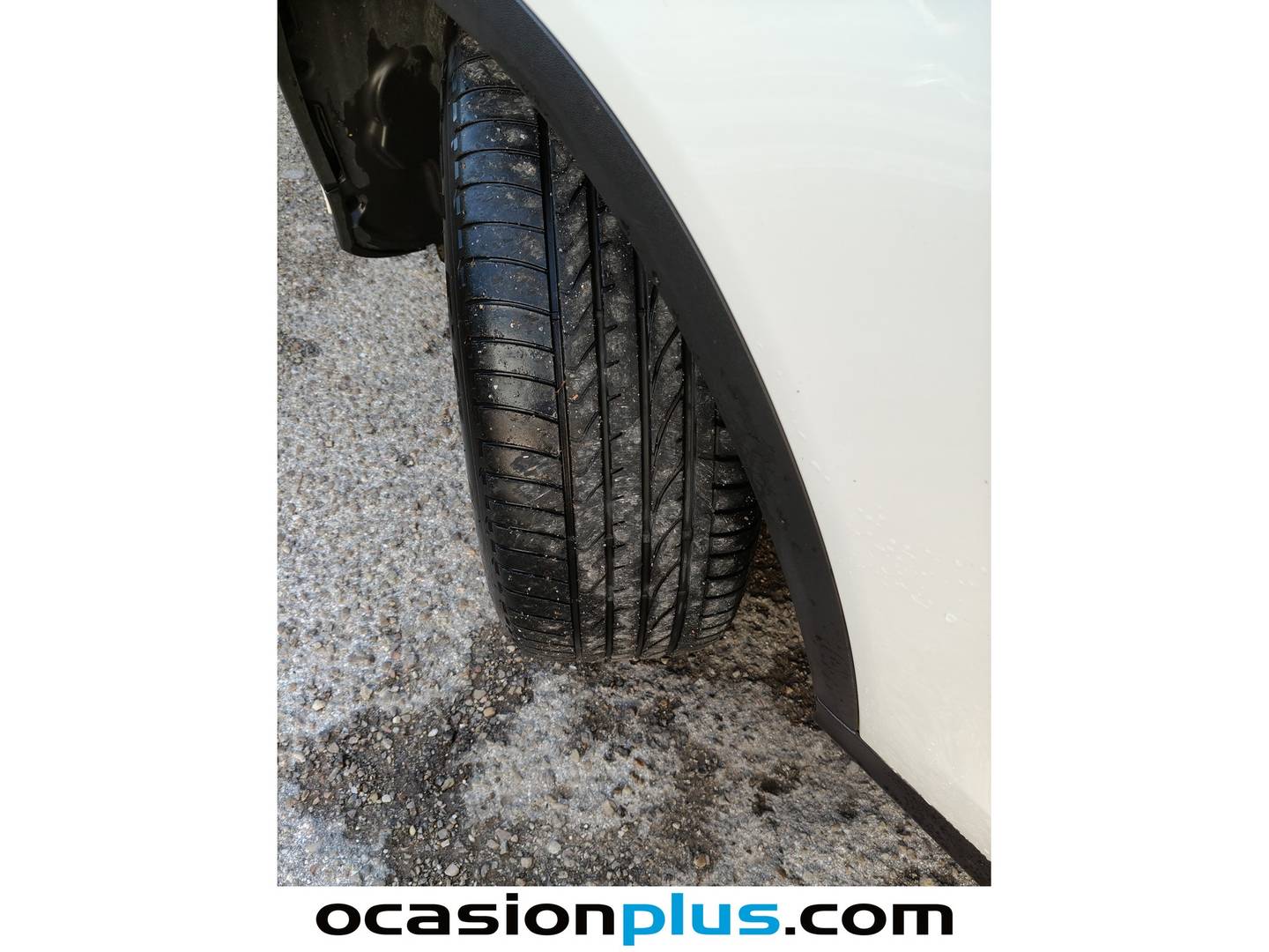 Mercedes Clase GLC Mercedes GLC 250 4MATIC (211 CV) automático