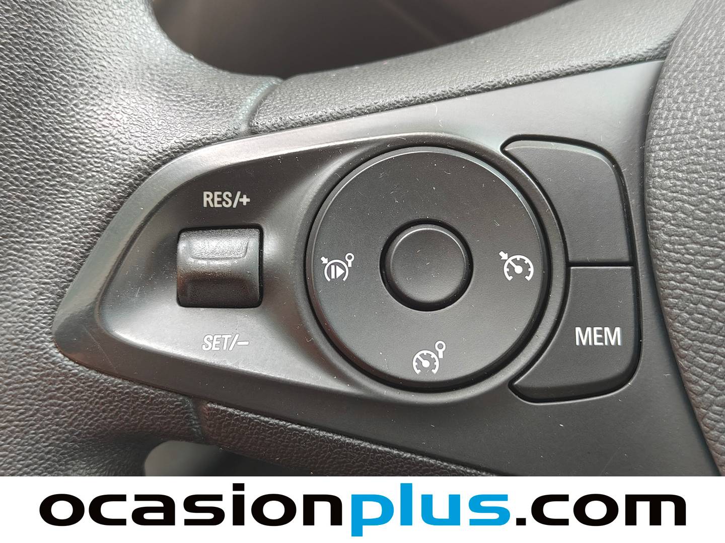 Opel Corsa Opel Corsa 1.5D DT Edition (102 CV) 102cv