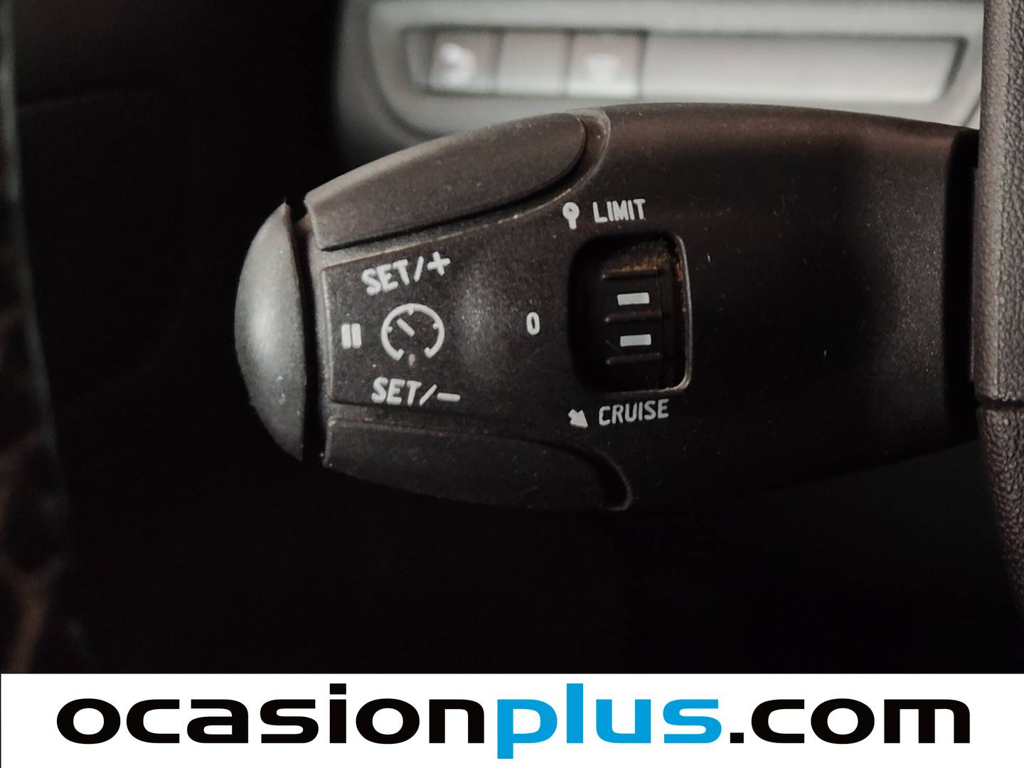 Peugeot 2008 Peugeot 2008 PureTech 110 S&S Allure EAT6 (110 CV) de ocasión
