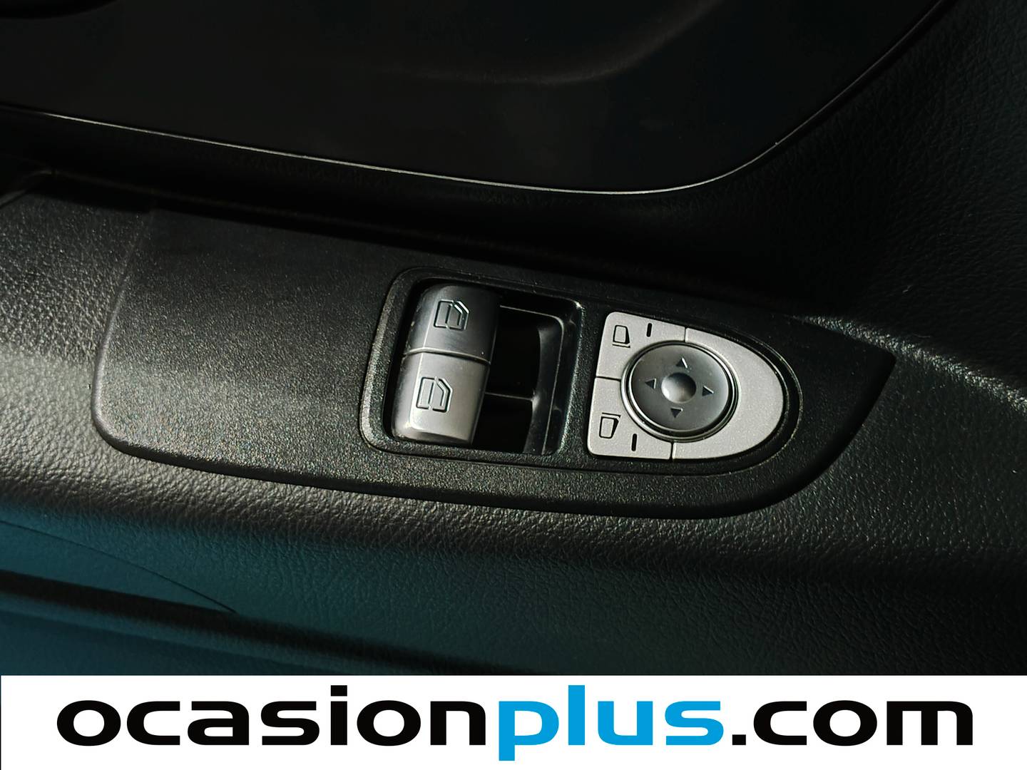 Foto Mercedes Vito Mercedes-Benz Vito 114 CDI Tourer Pro Larga AT (136 CV) 9 Plazas